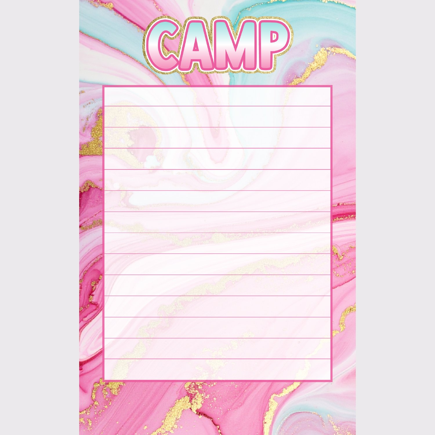 CAMP348c on grey.jpg