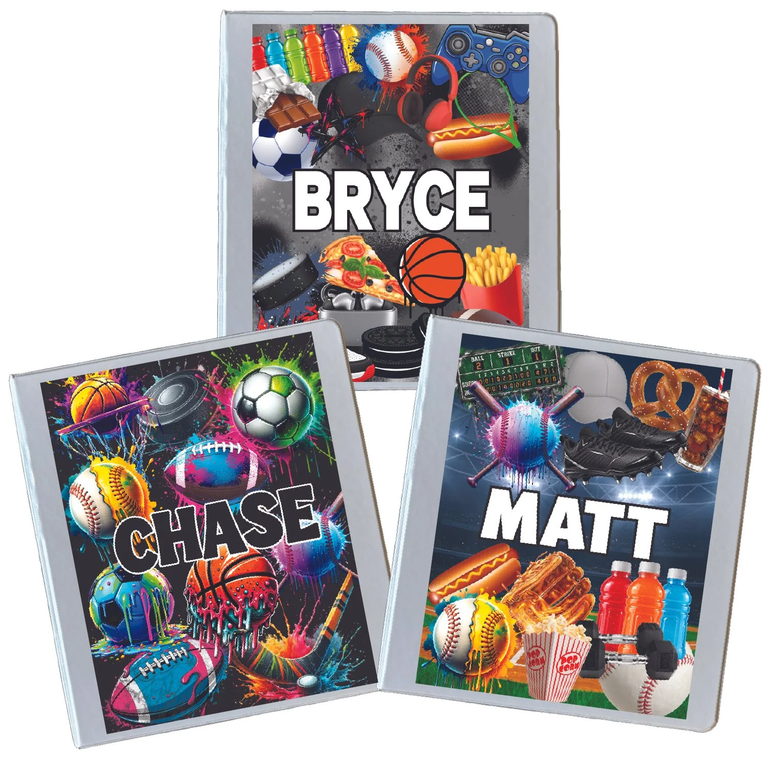 2026 Trading Card Albums Rev.jpg