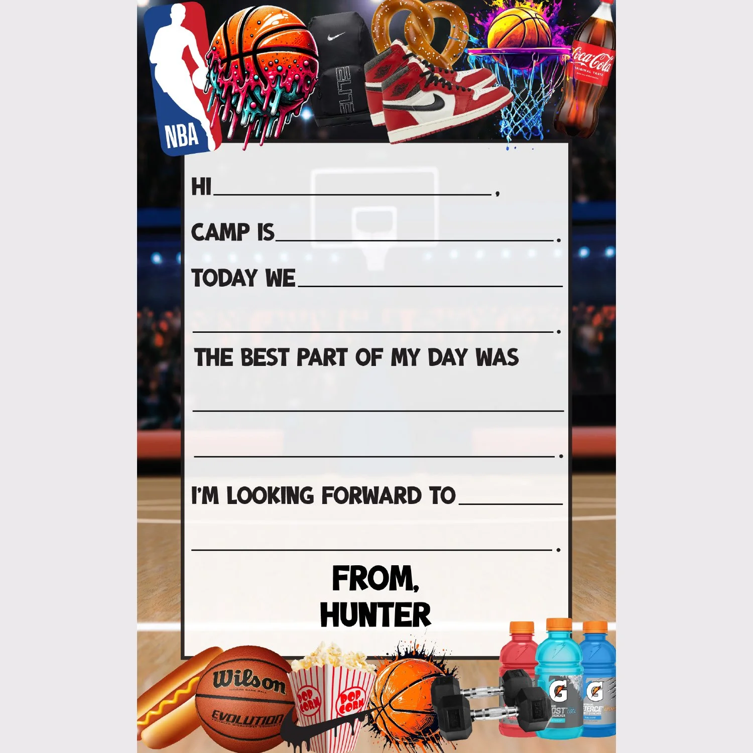 CAMP336P on grey.jpg