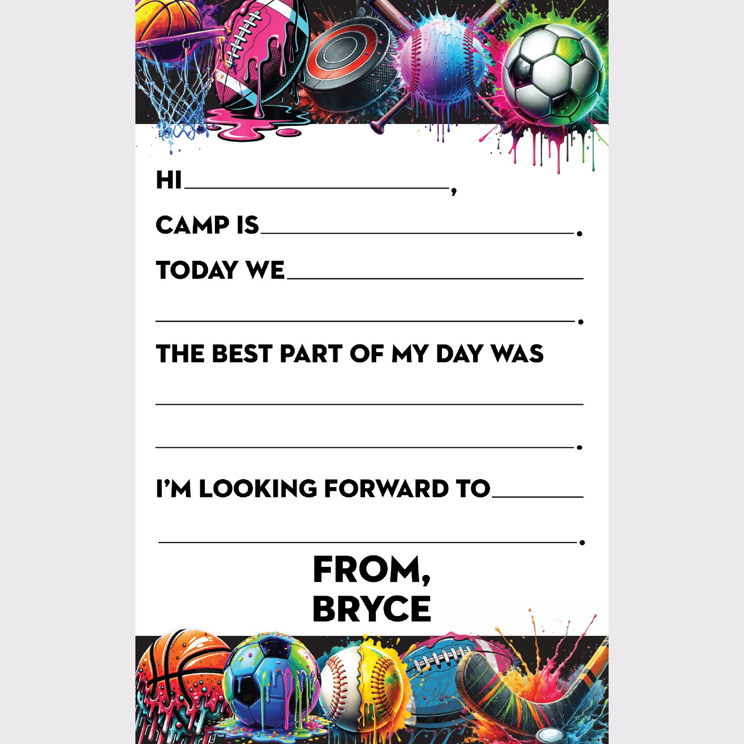 CAMP356P on grey.jpg