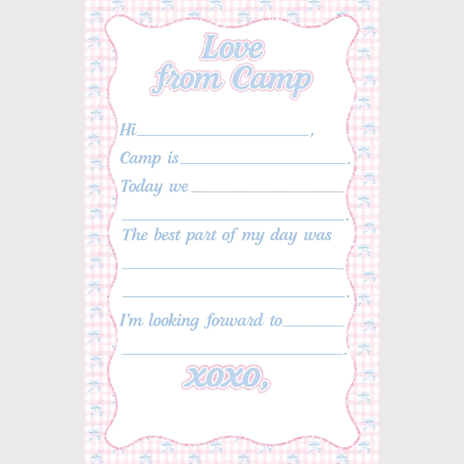 CAMP344c on grey.jpg