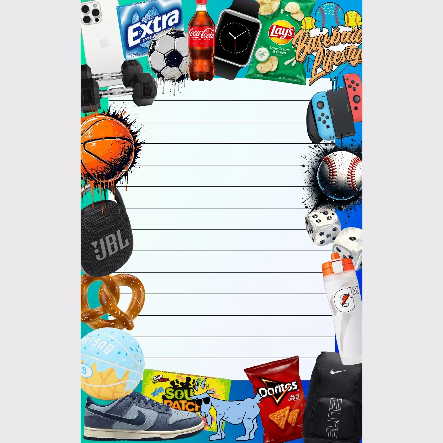 CAMP334c on grey.jpg