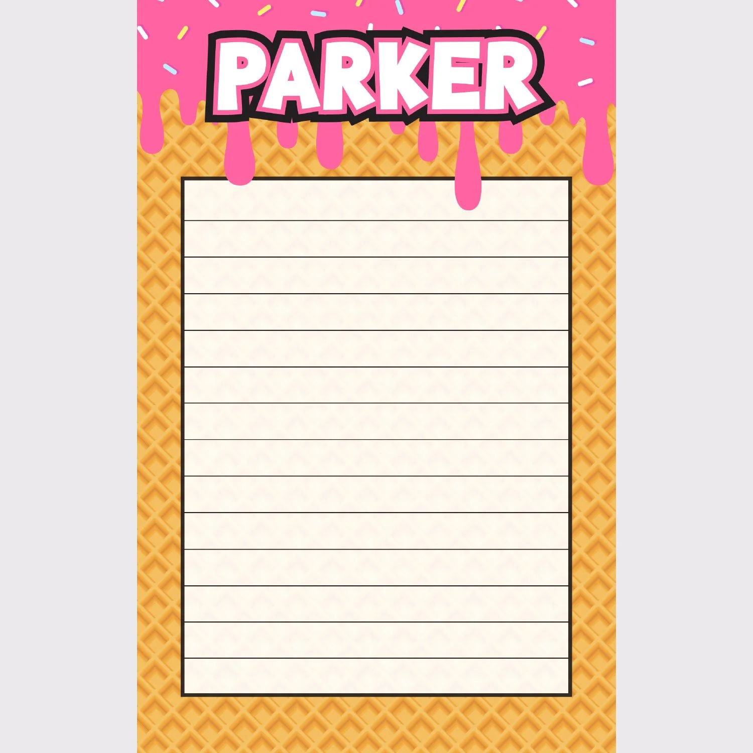 CAMP252P Pink on grey.jpg