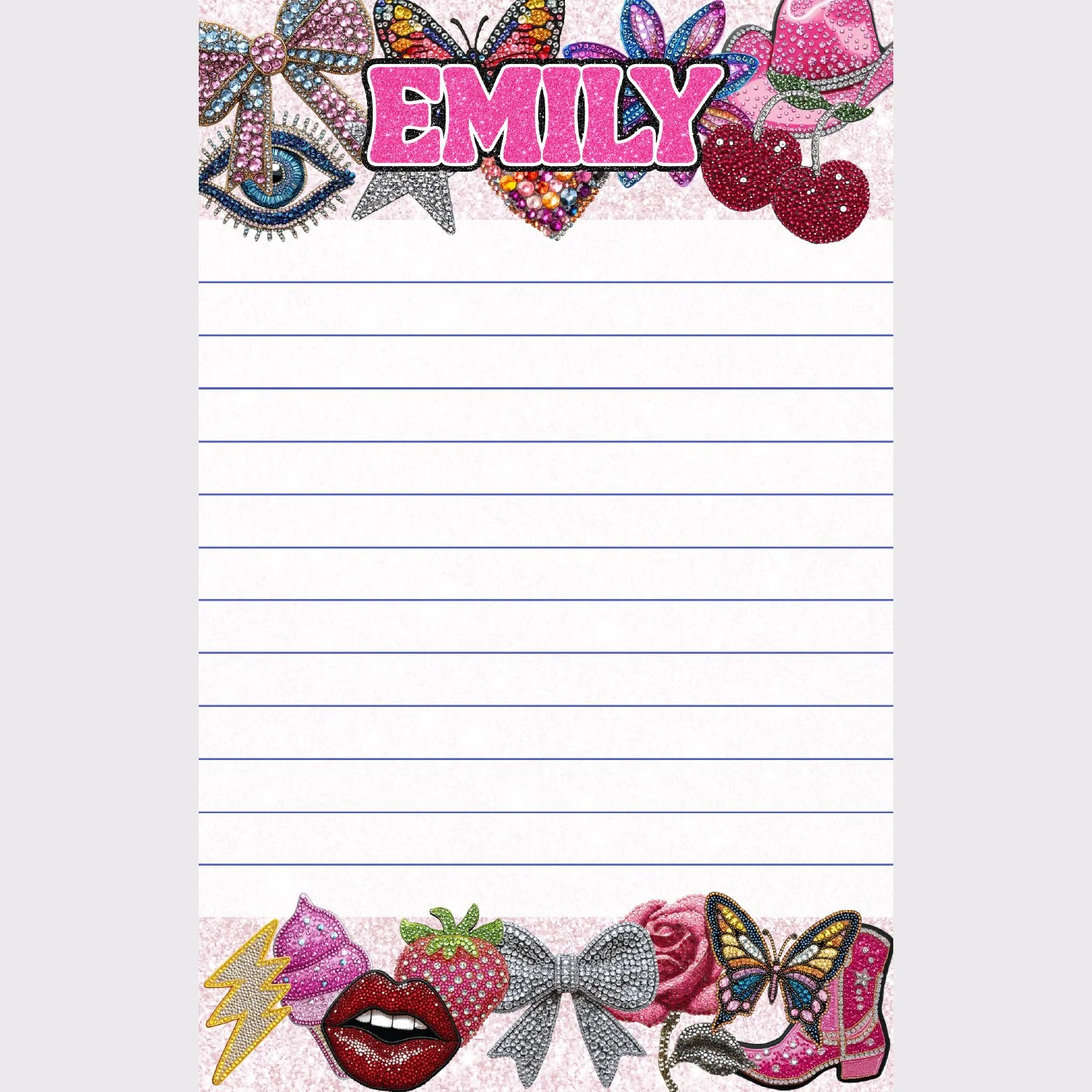 CAMP333P on grey.jpg