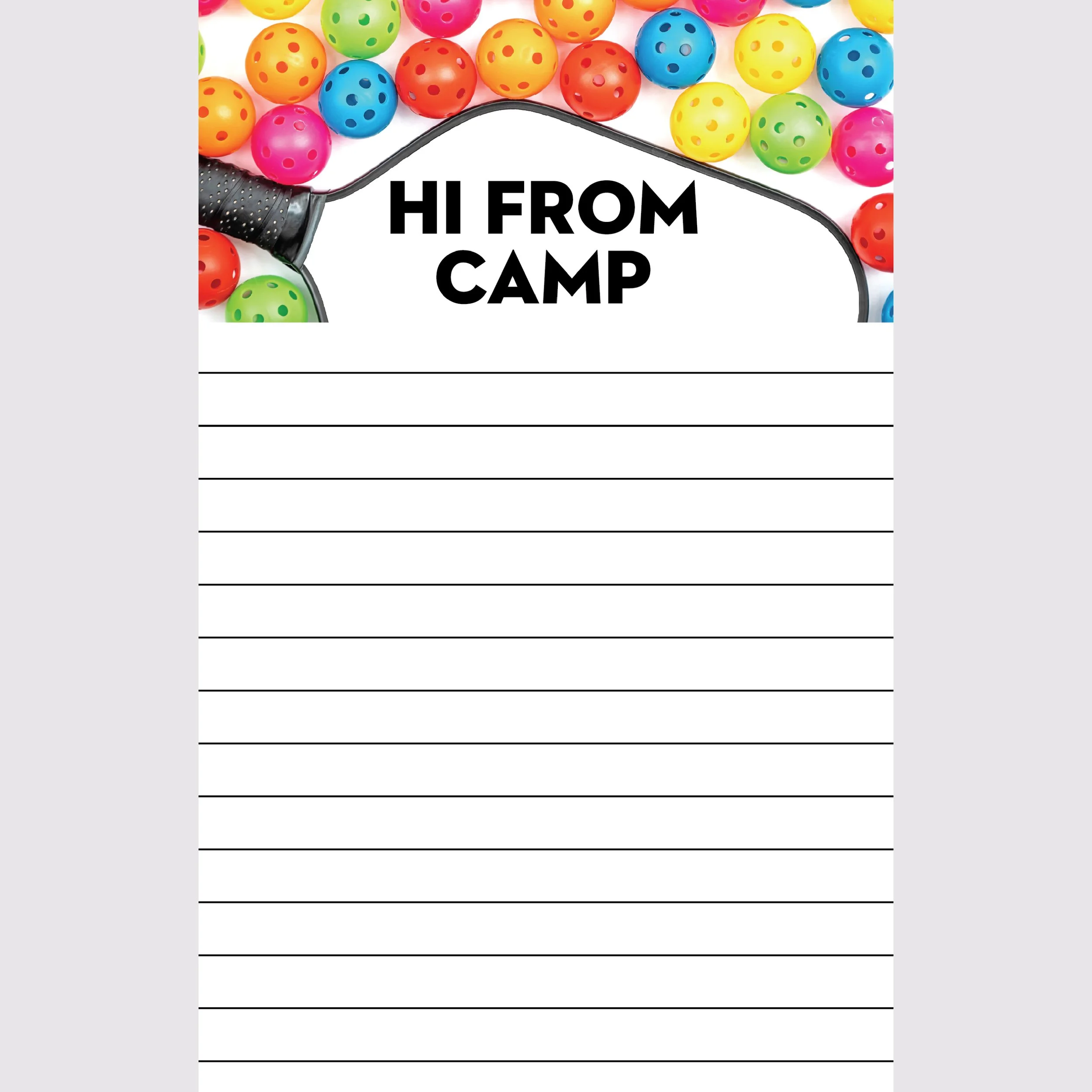 CAMP233C-01.jpg