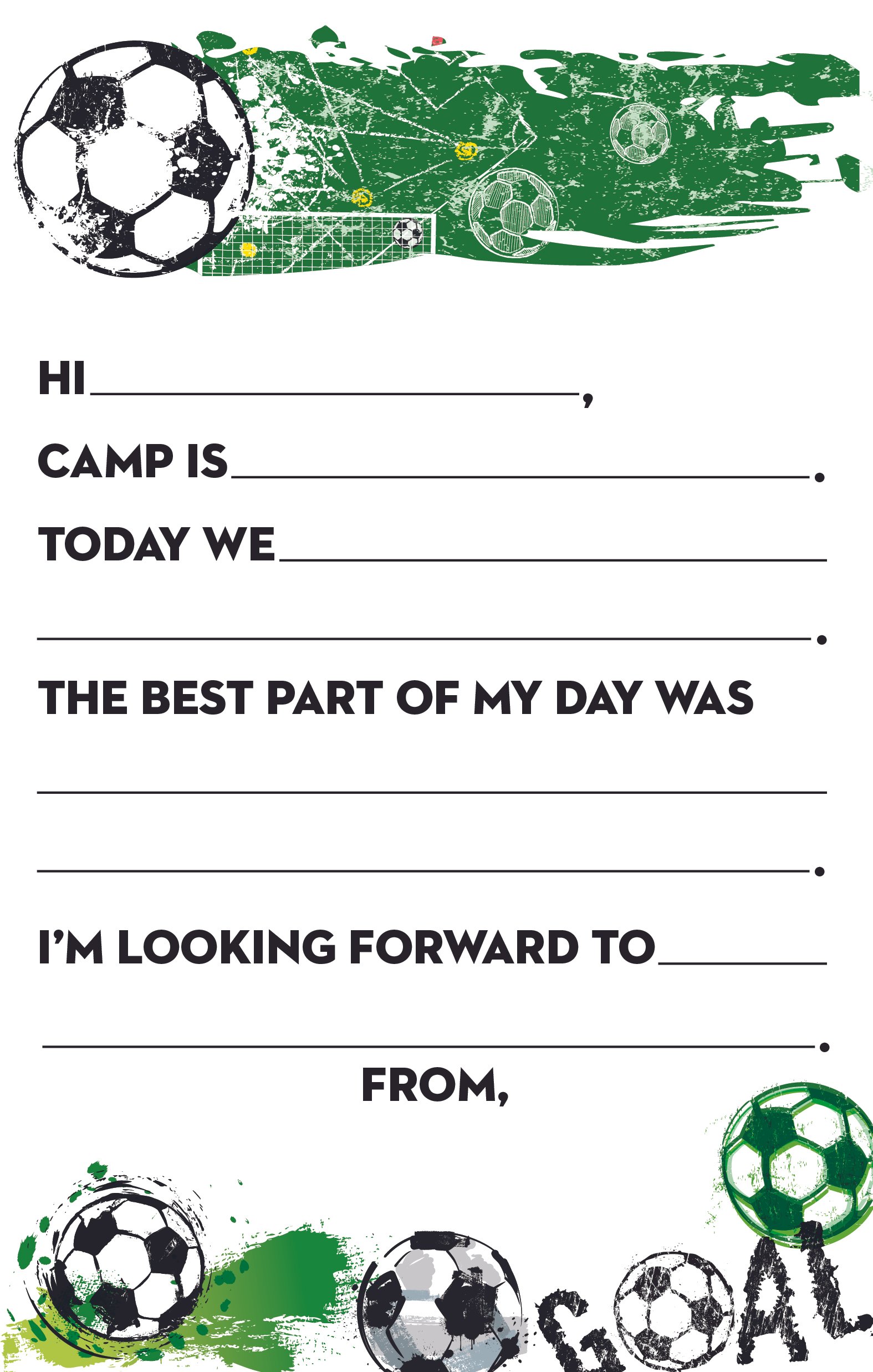 CAMP238C-01.jpg