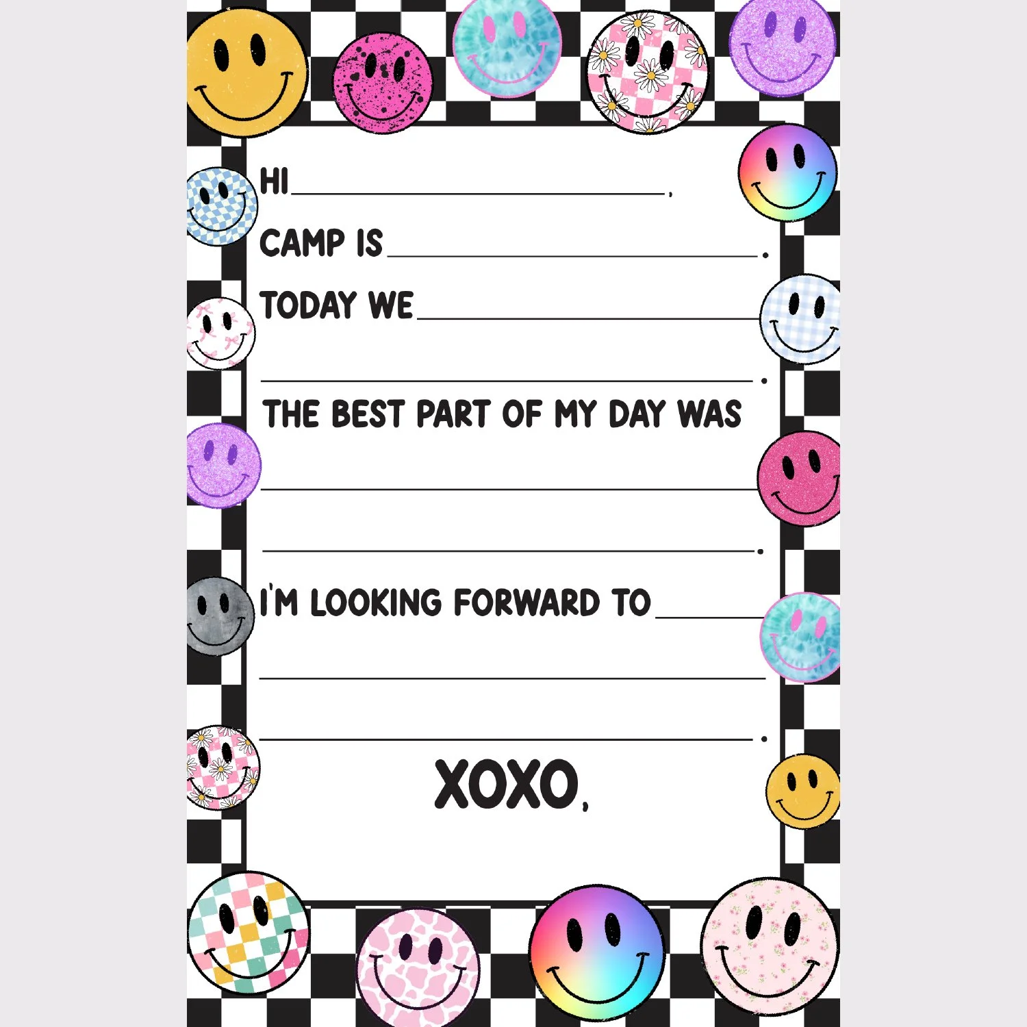 CAMP346c on grey.jpg