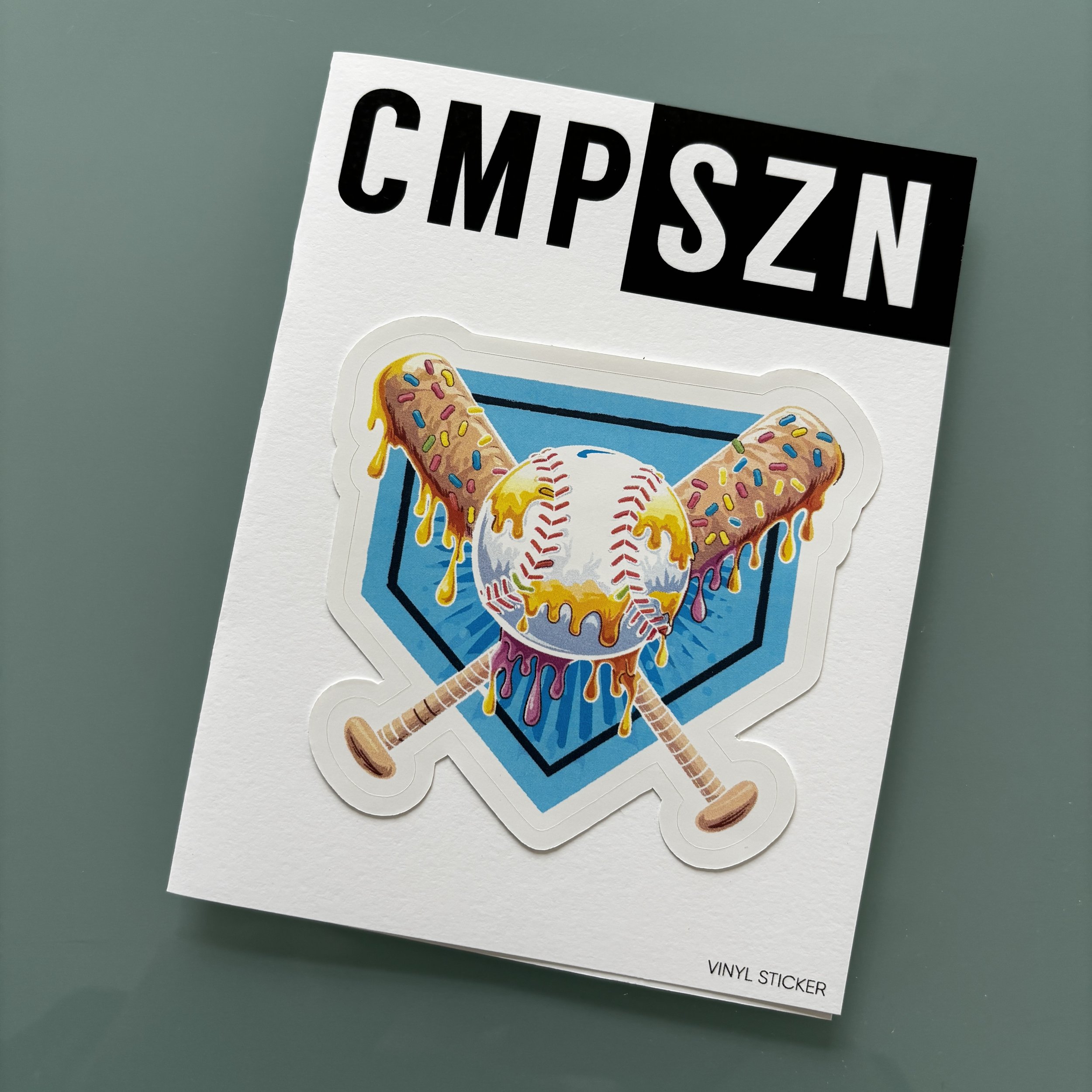 SNC043_Drippy Baseball.jpg