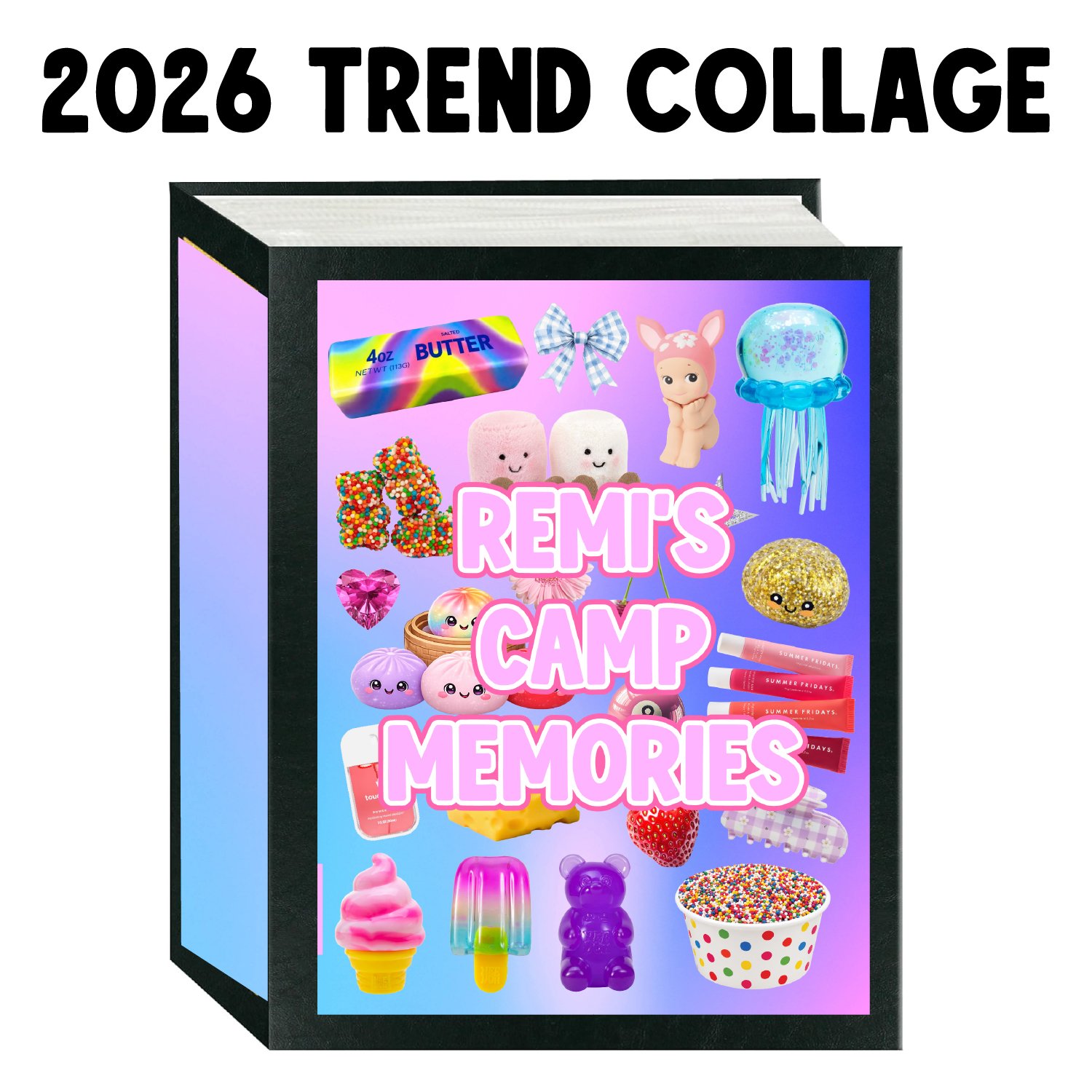 2026 Trend Collage Small Album.jpg