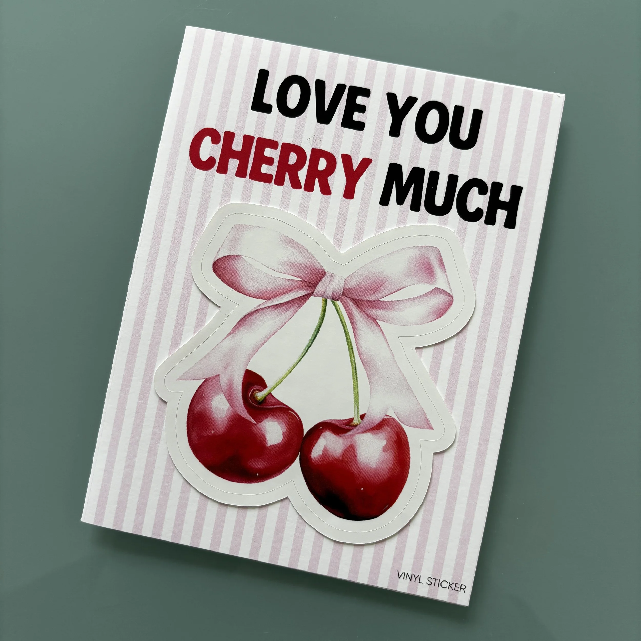 SNC035_Coquette Cherry.jpg