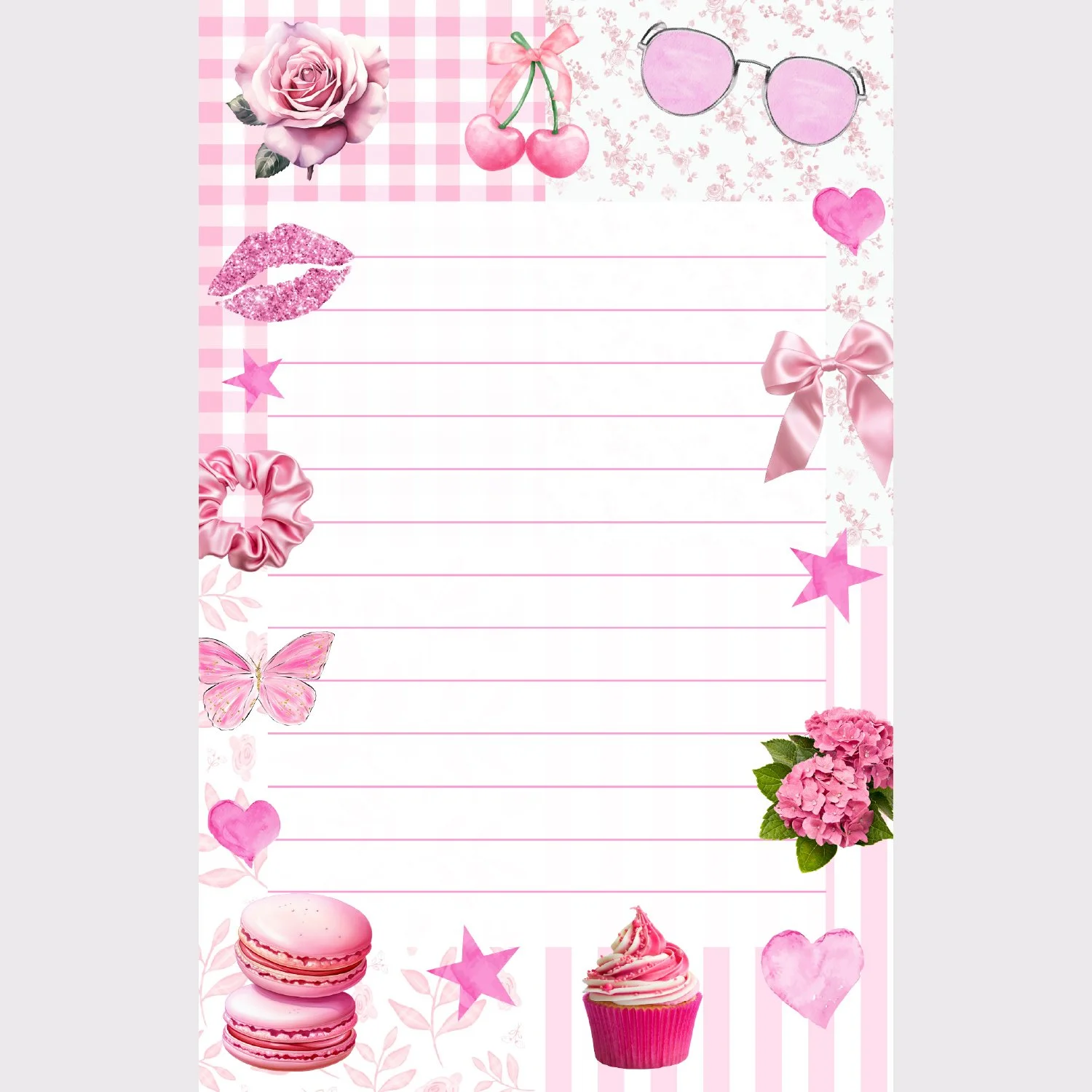 CAMP341c on grey.jpg