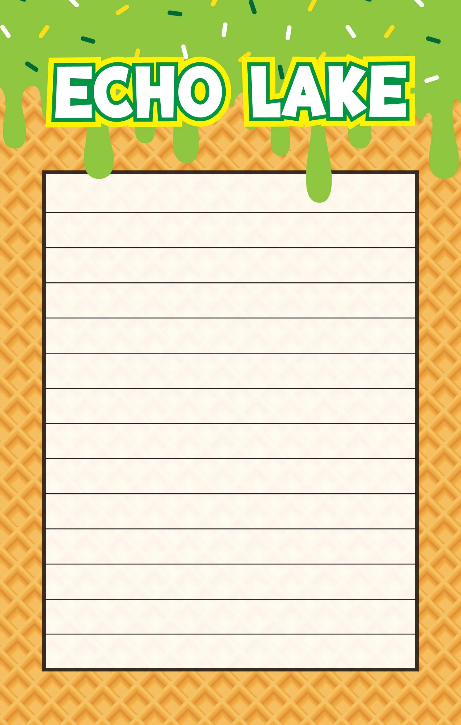 CAMP359 Green Gold.jpg