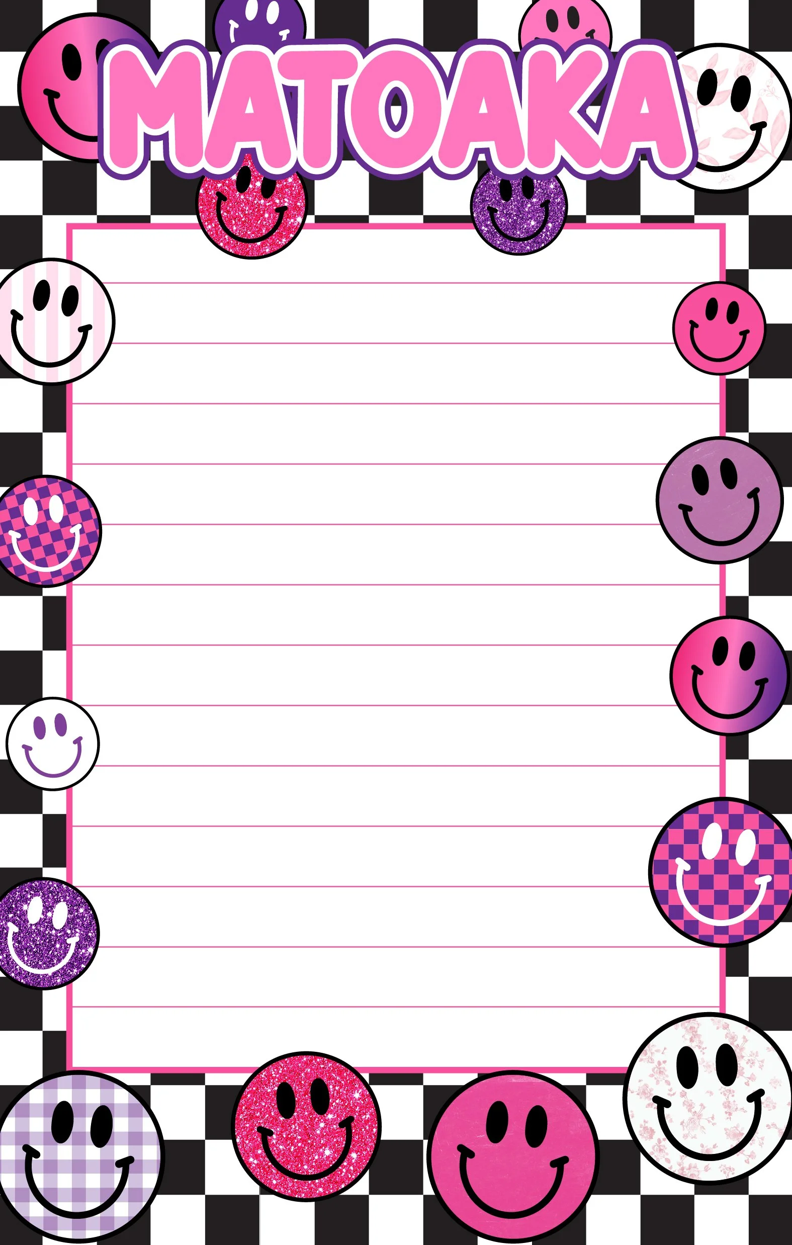 CAMP322 Pink Purple.jpg