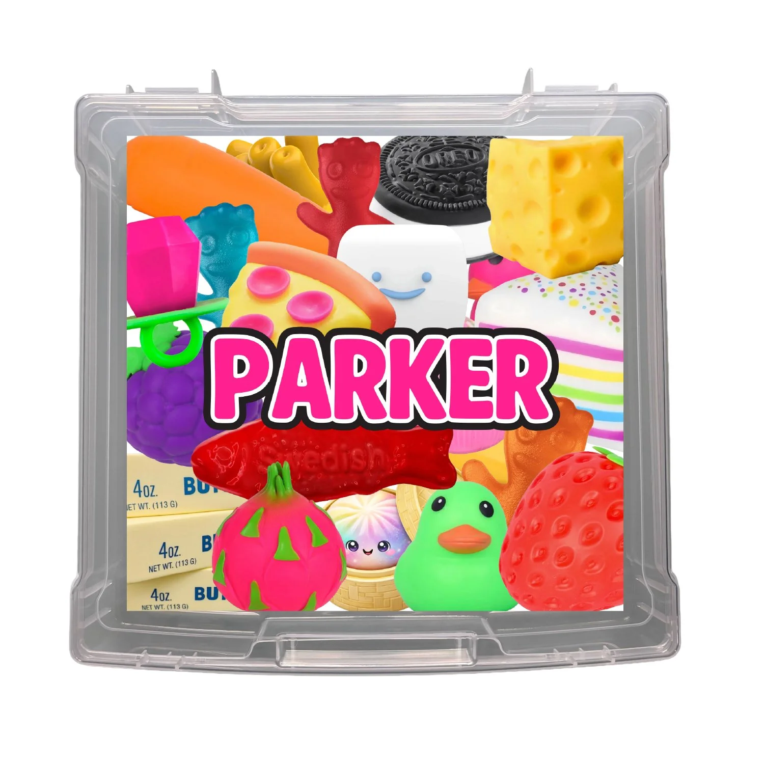 Squishy Large Storage Digital Image.jpg