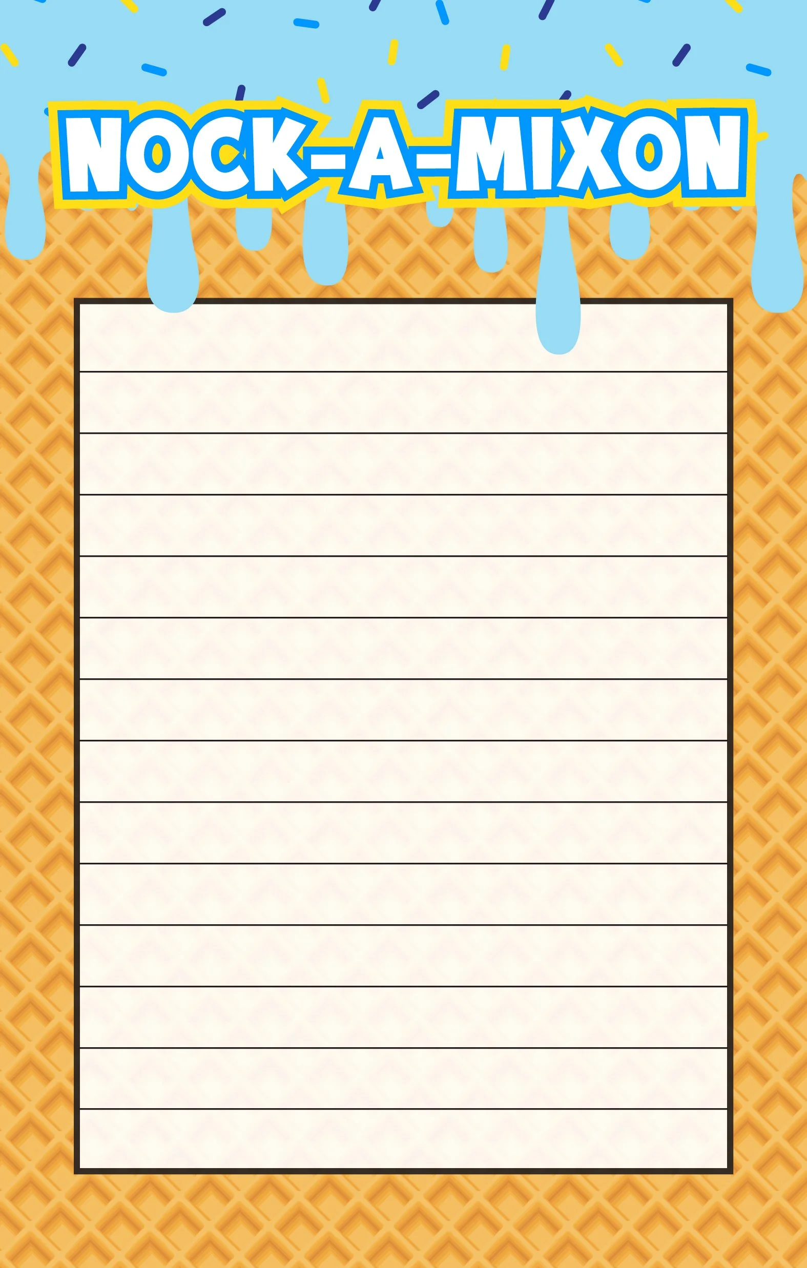 CAMP359 Blue Gold.jpg