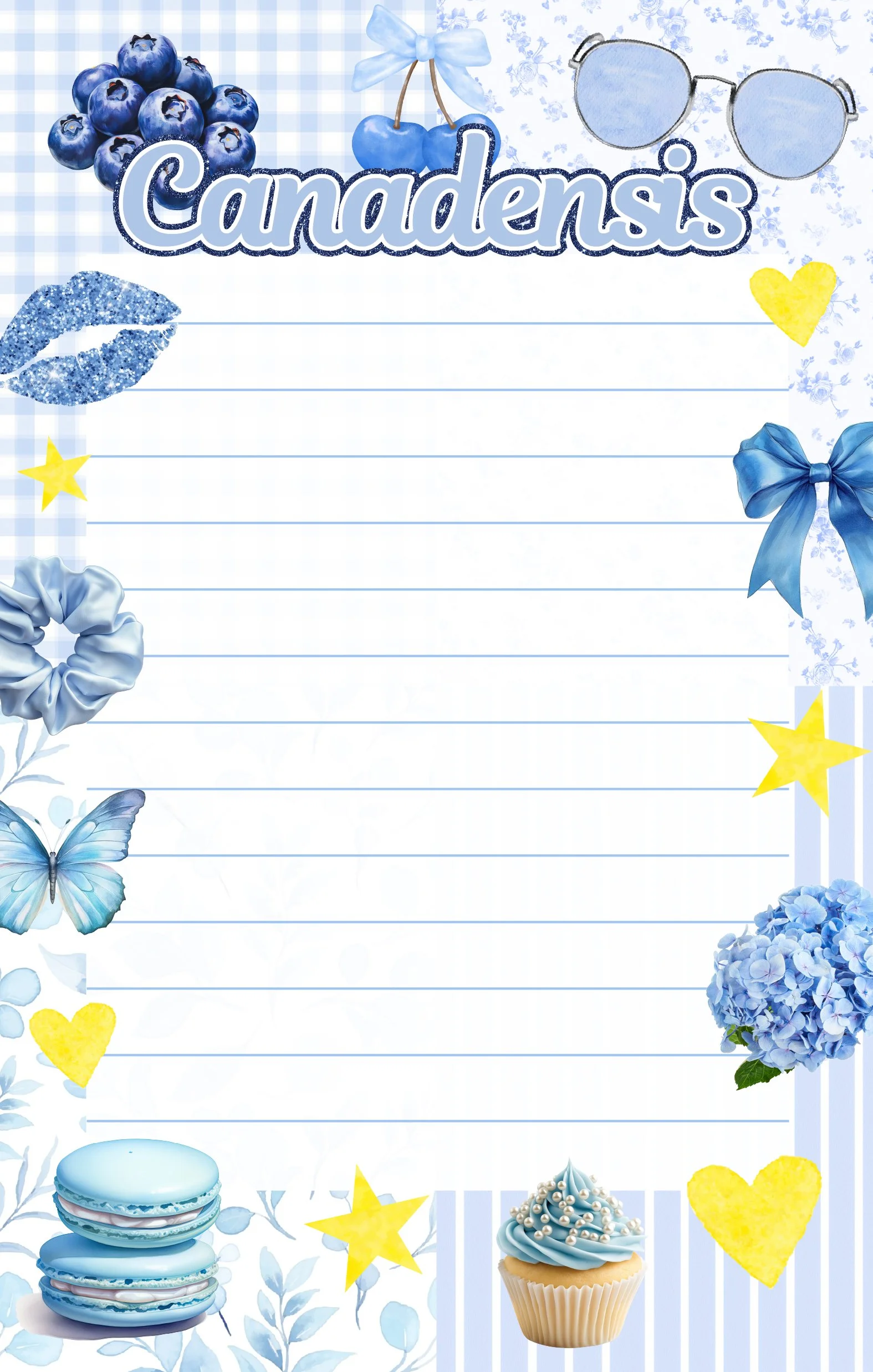 CAMP343 Blue Gold.jpg