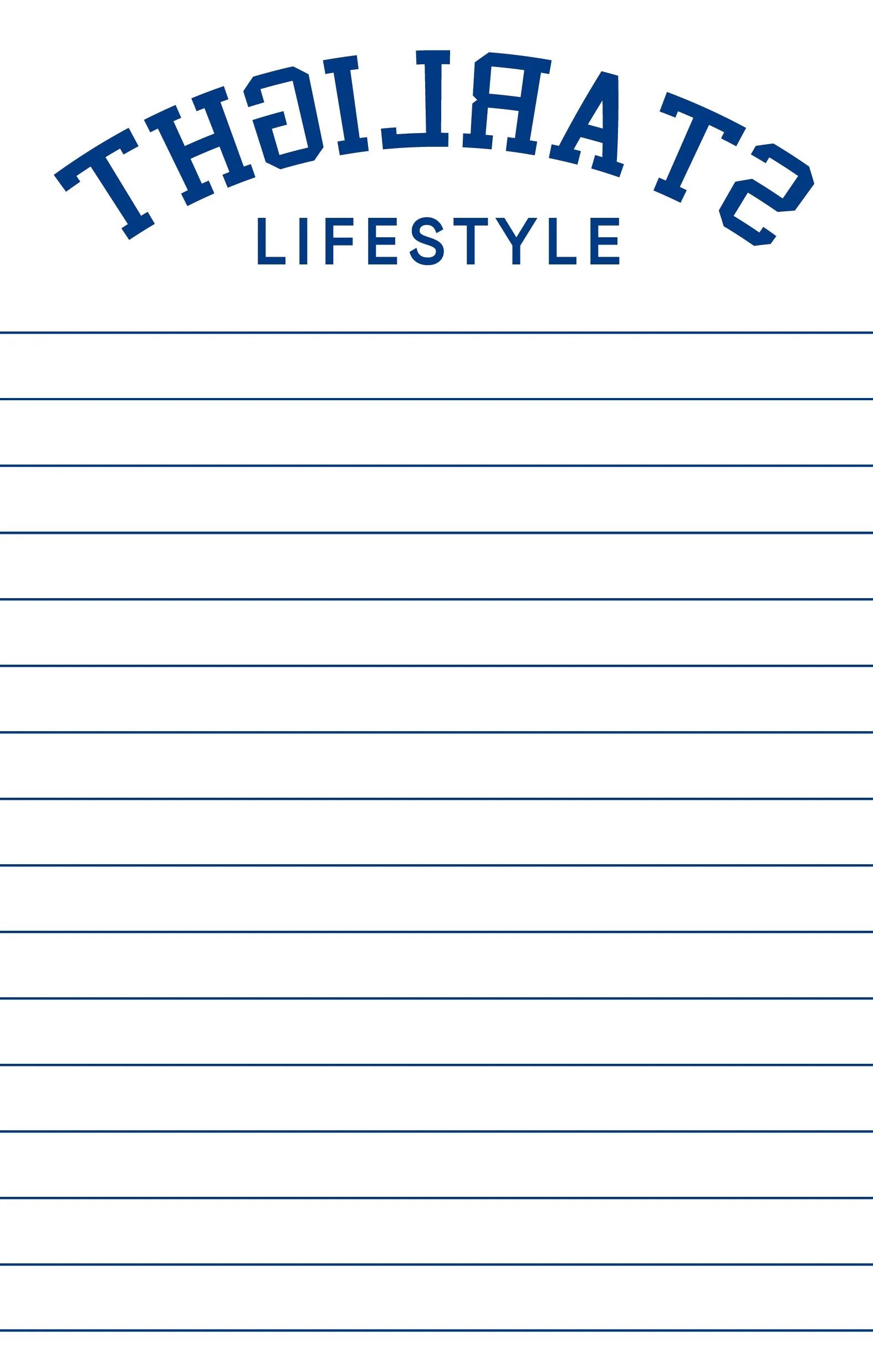 CAMP358 Blue White.jpg