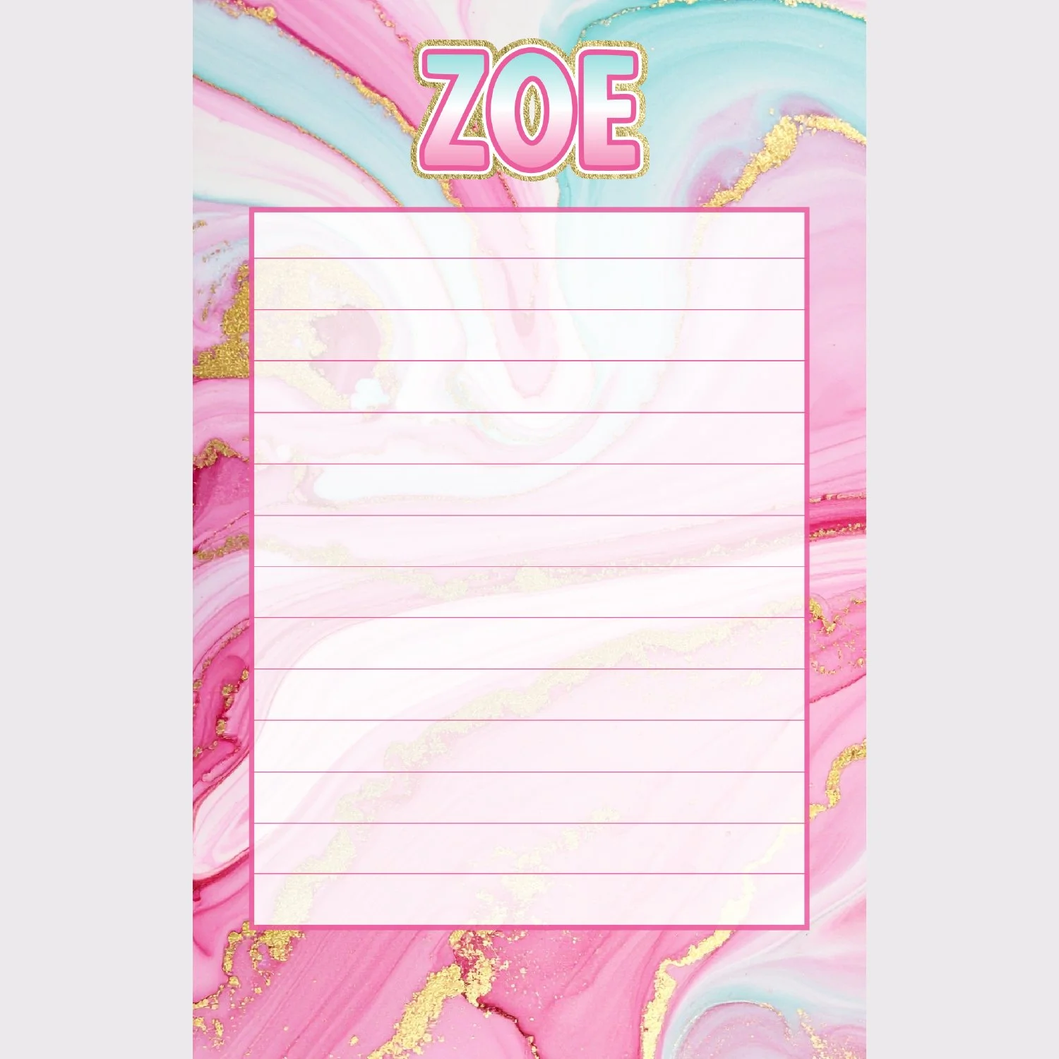 CAMP348P on grey.jpg