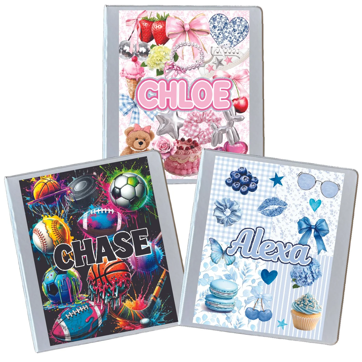 2026 Large Photo Albums Rev.jpg