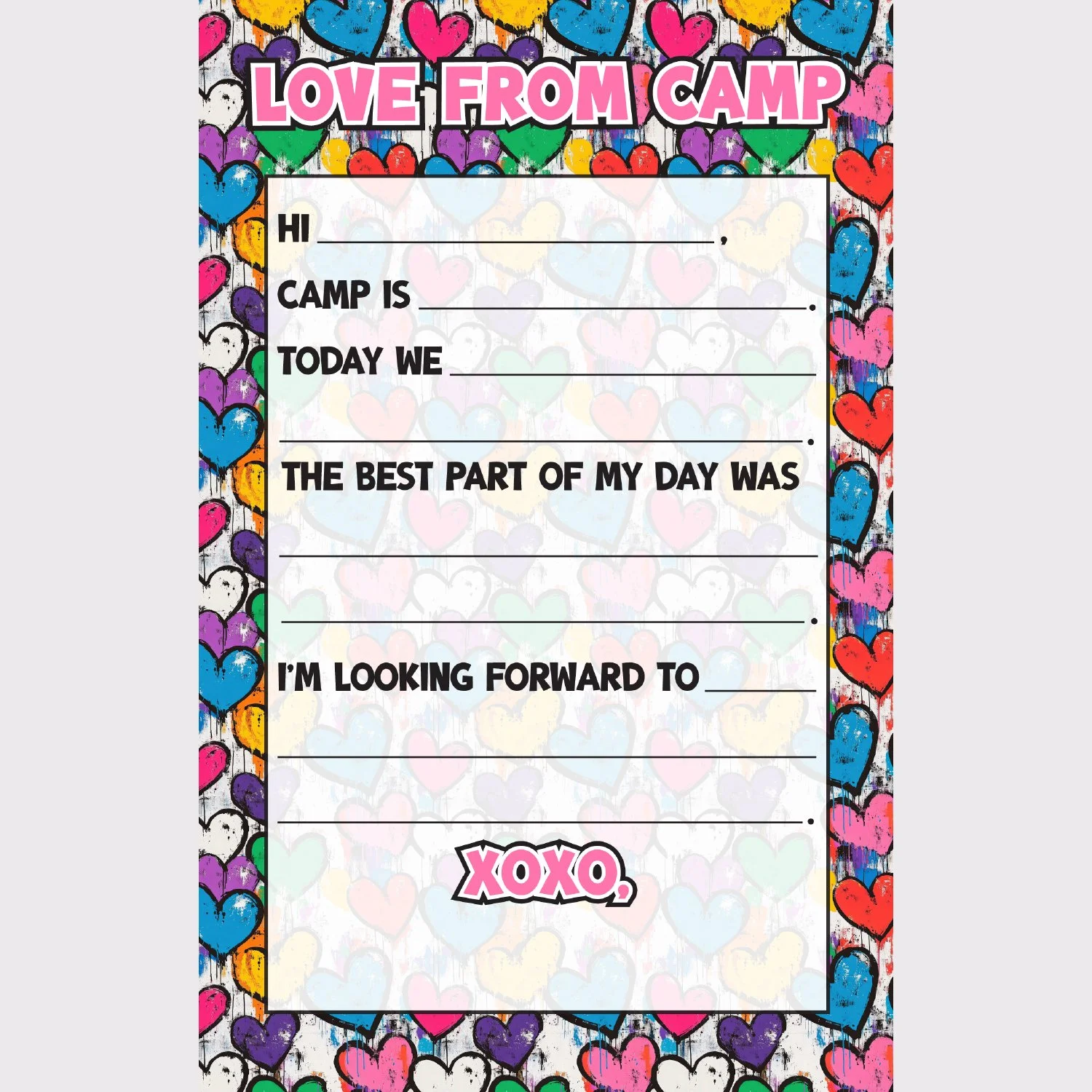 CAMP347c on grey.jpg