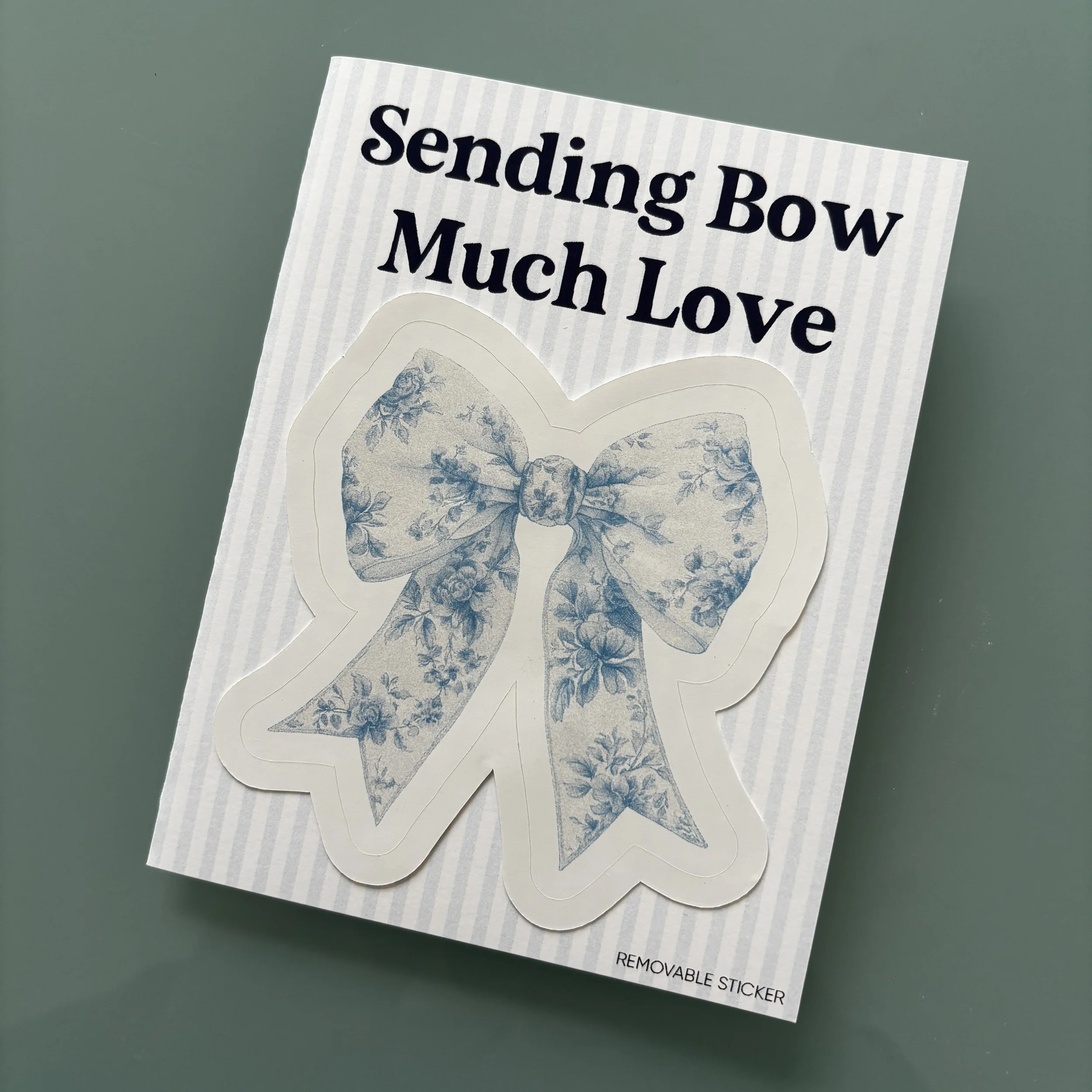 SNC048_Blue Toile Bow.jpg