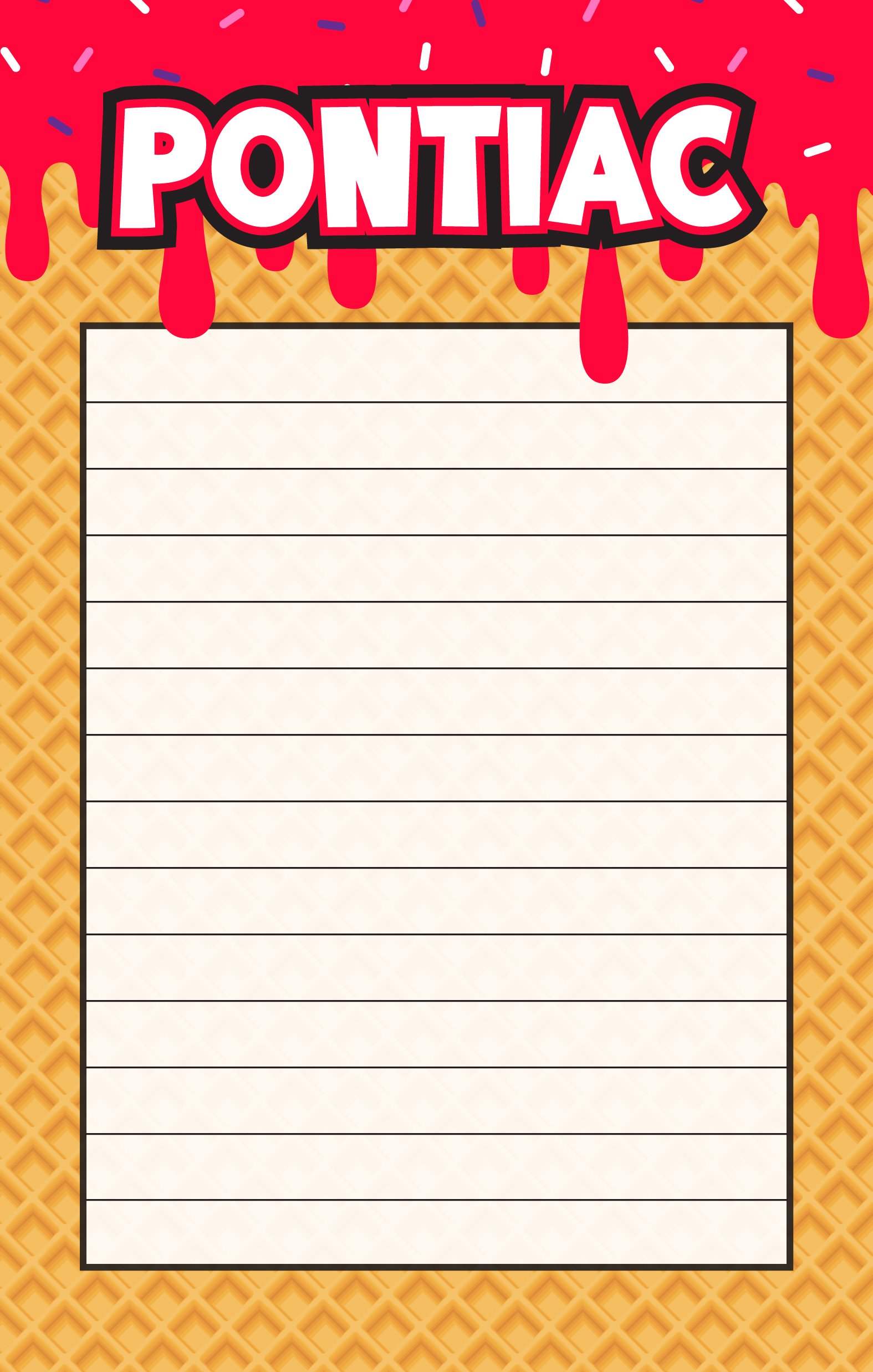 CAMP359 Red White.jpg