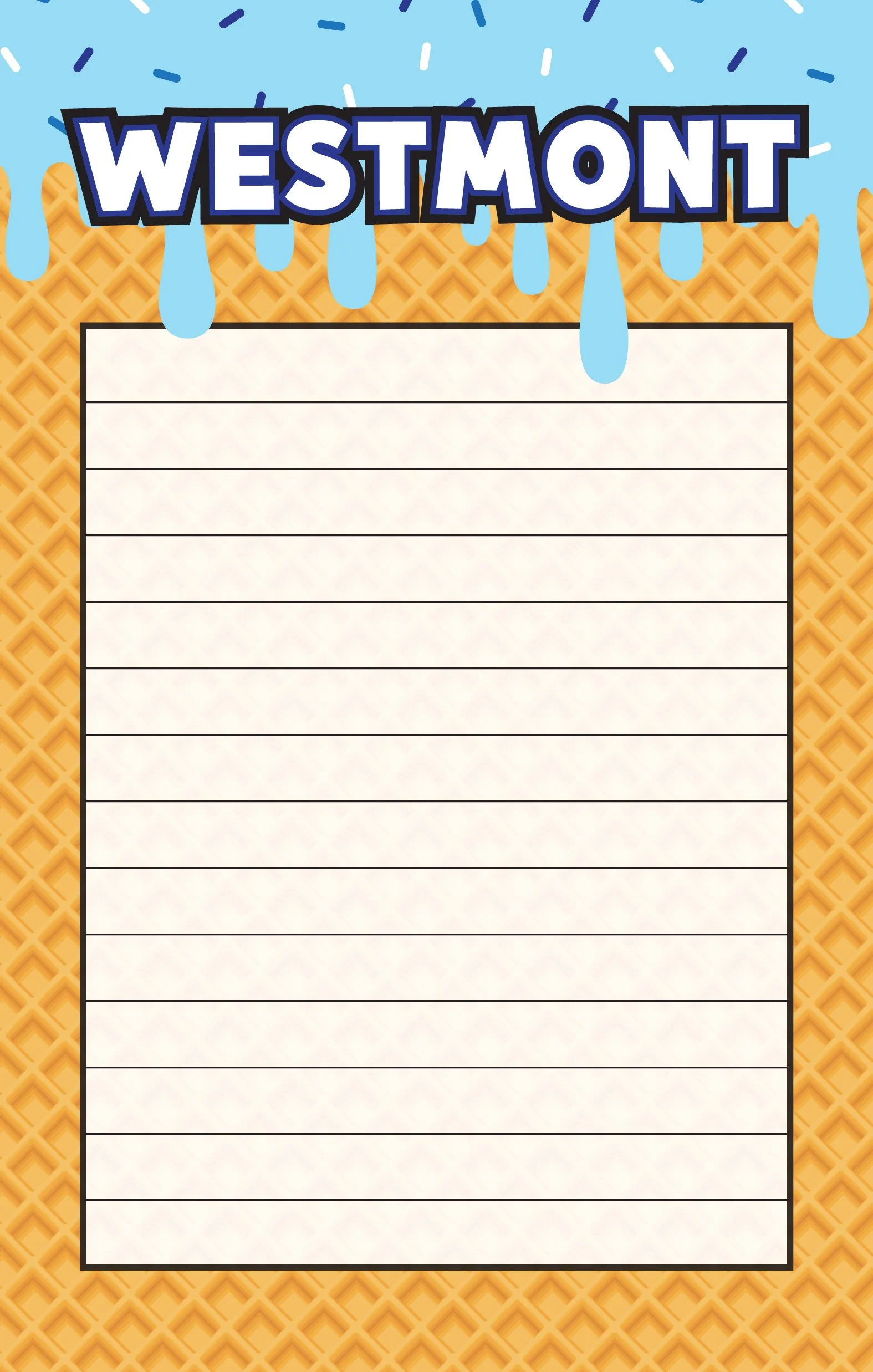 CAMP359 Blue White.jpg