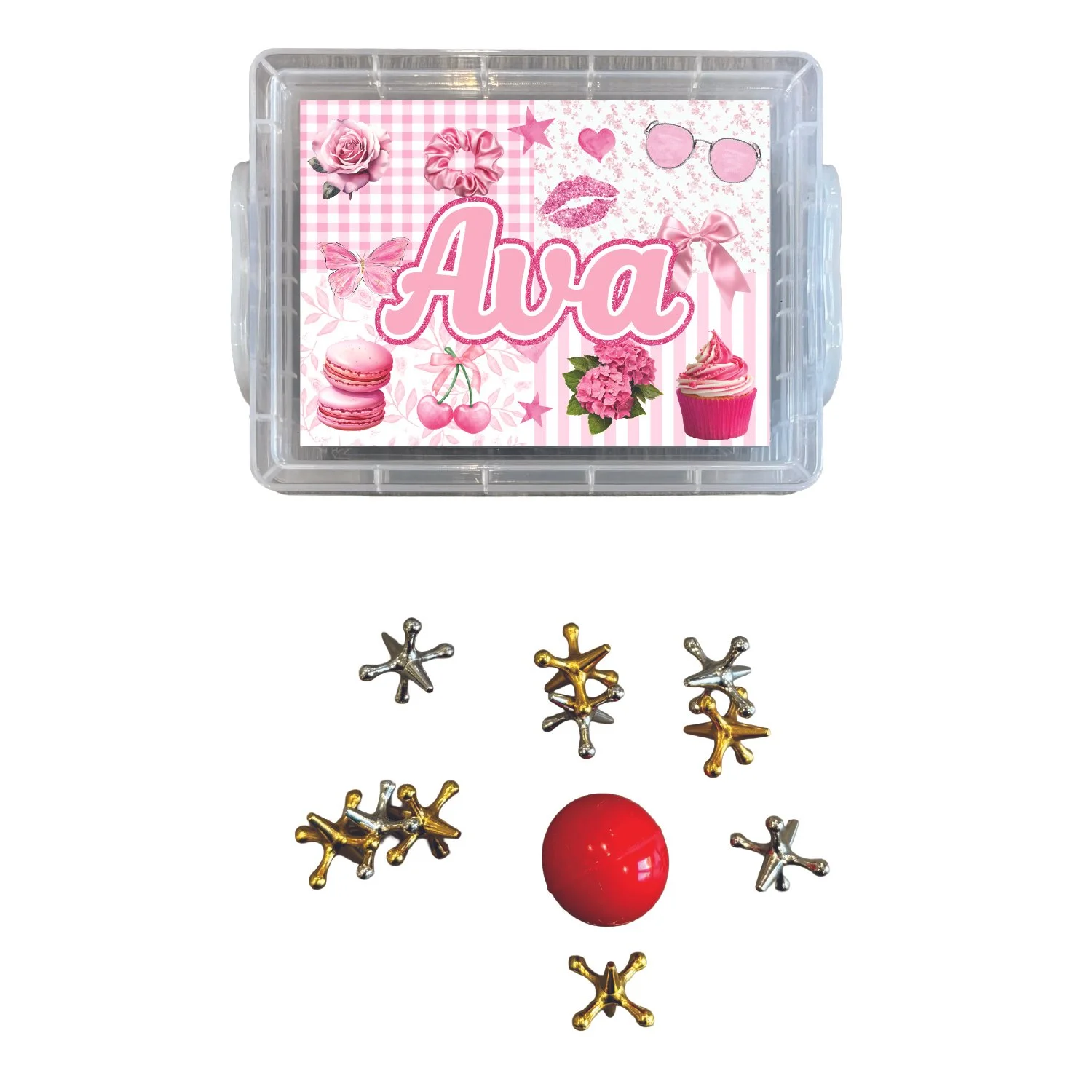 2026 Jacks Box.jpg