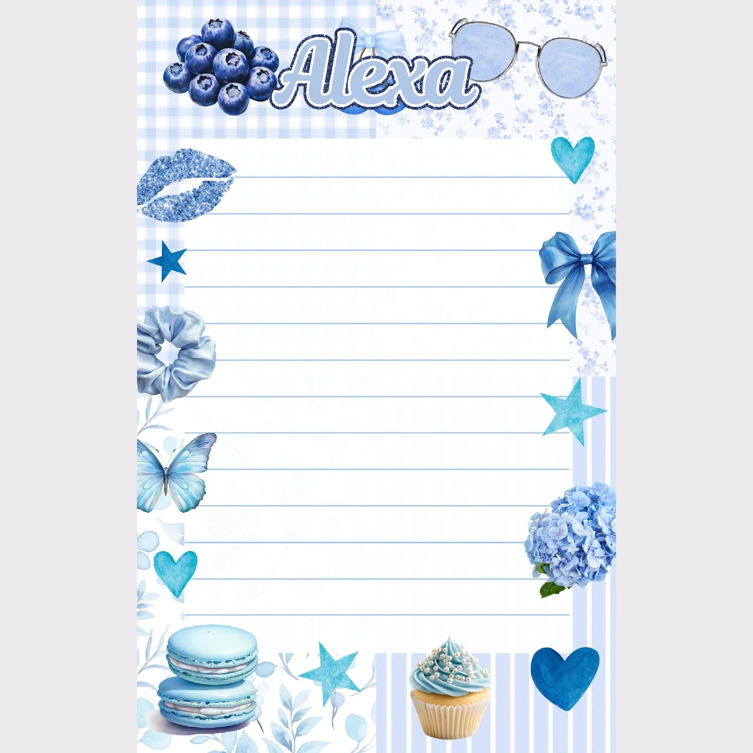 CAMP342P on grey.jpg