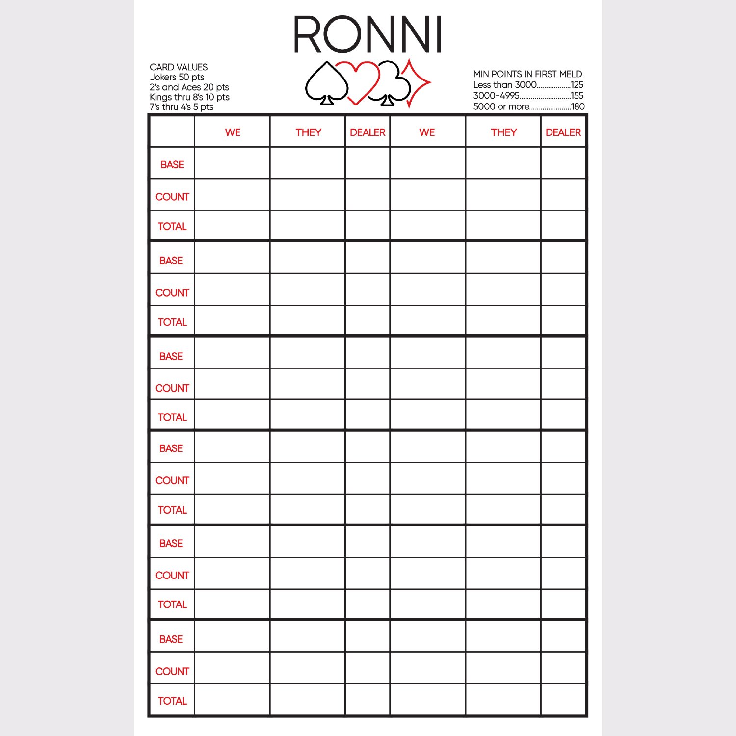 CAN002 Red_Personalized on grey.jpg