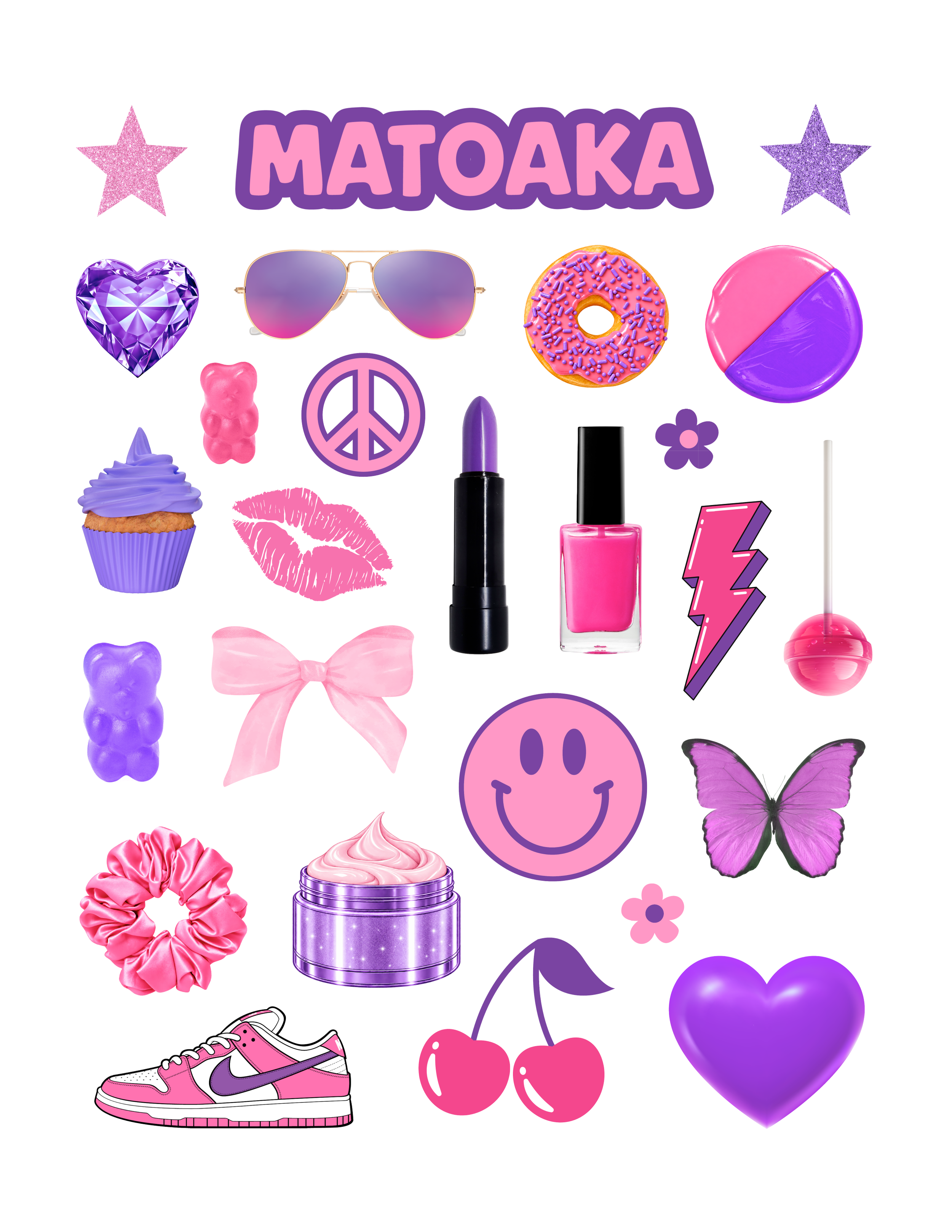 SS045 Pink Purple.png