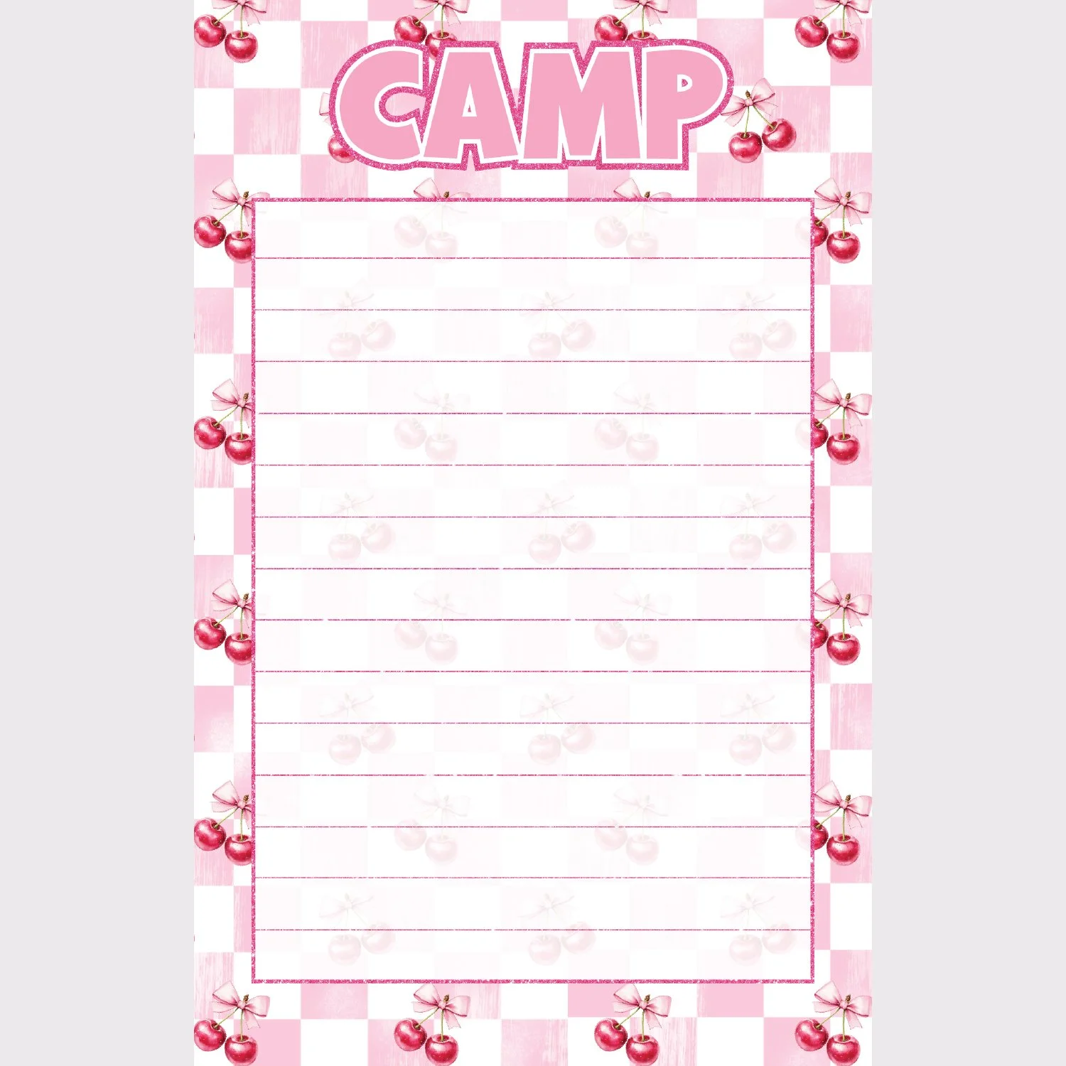 CAMP345c on grey.jpg