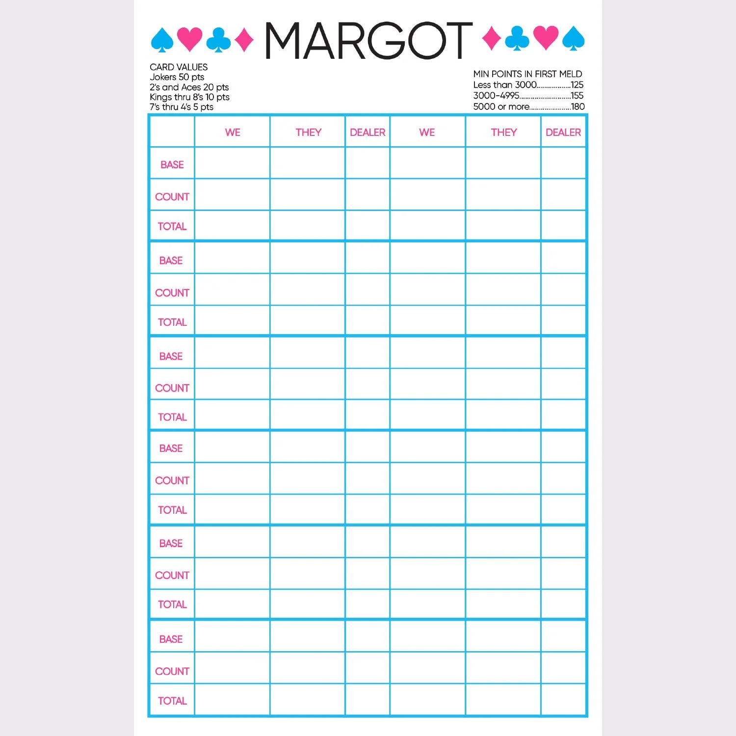 CAN001 Tur Pink_Personalized on grey.jpg
