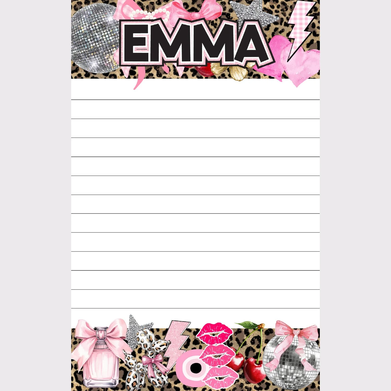 CAMP326P on grey.jpg