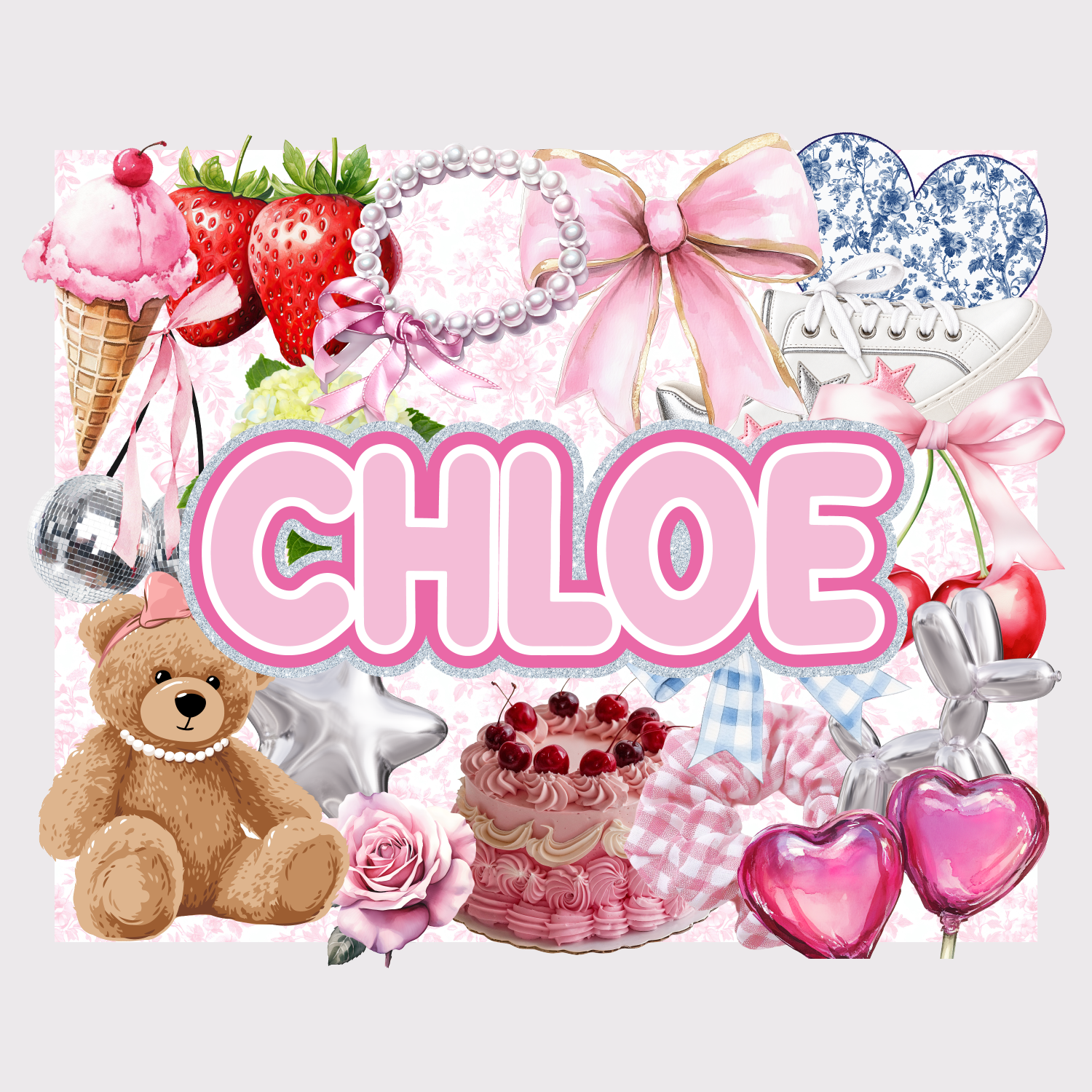 _CWS029_Fun & Fancy Collage Wall Sticker on grey.png