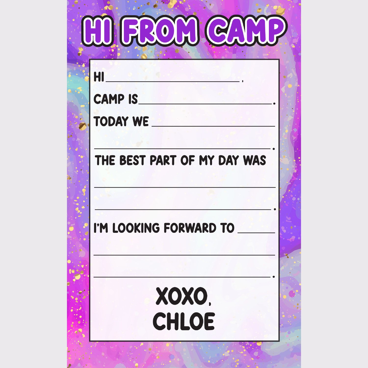 CAMP349P on grey.jpg