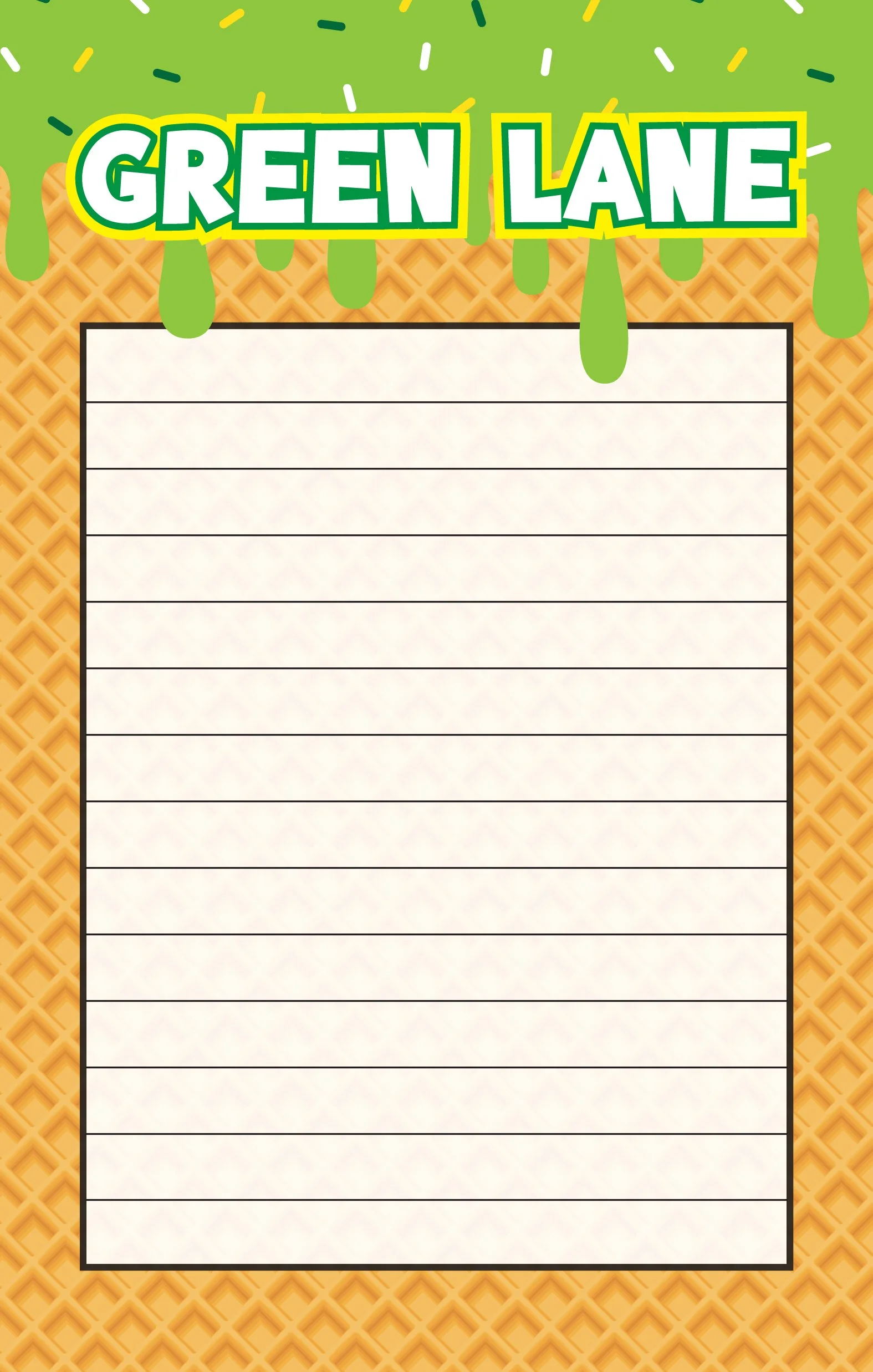 CAMP359 Green Gold.jpg