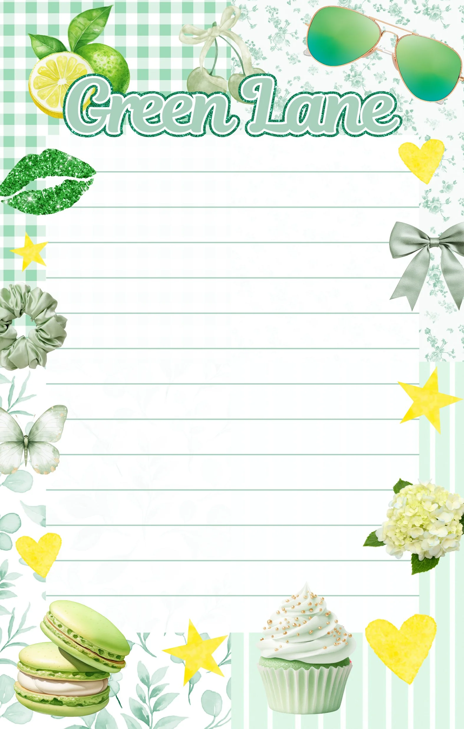 CAMP343 Green Gold.jpg