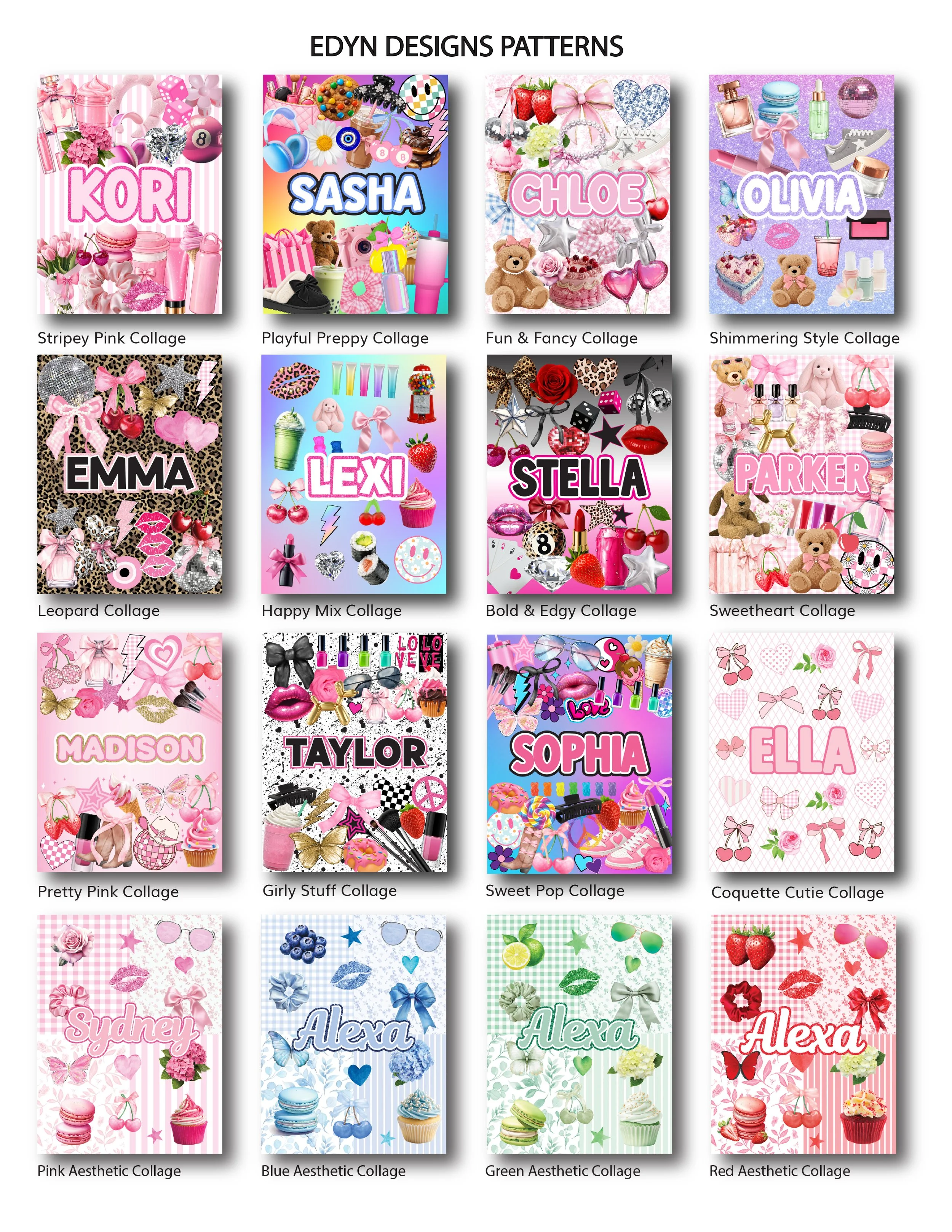 1_2026_1 Collage Patterns revised-01.jpg