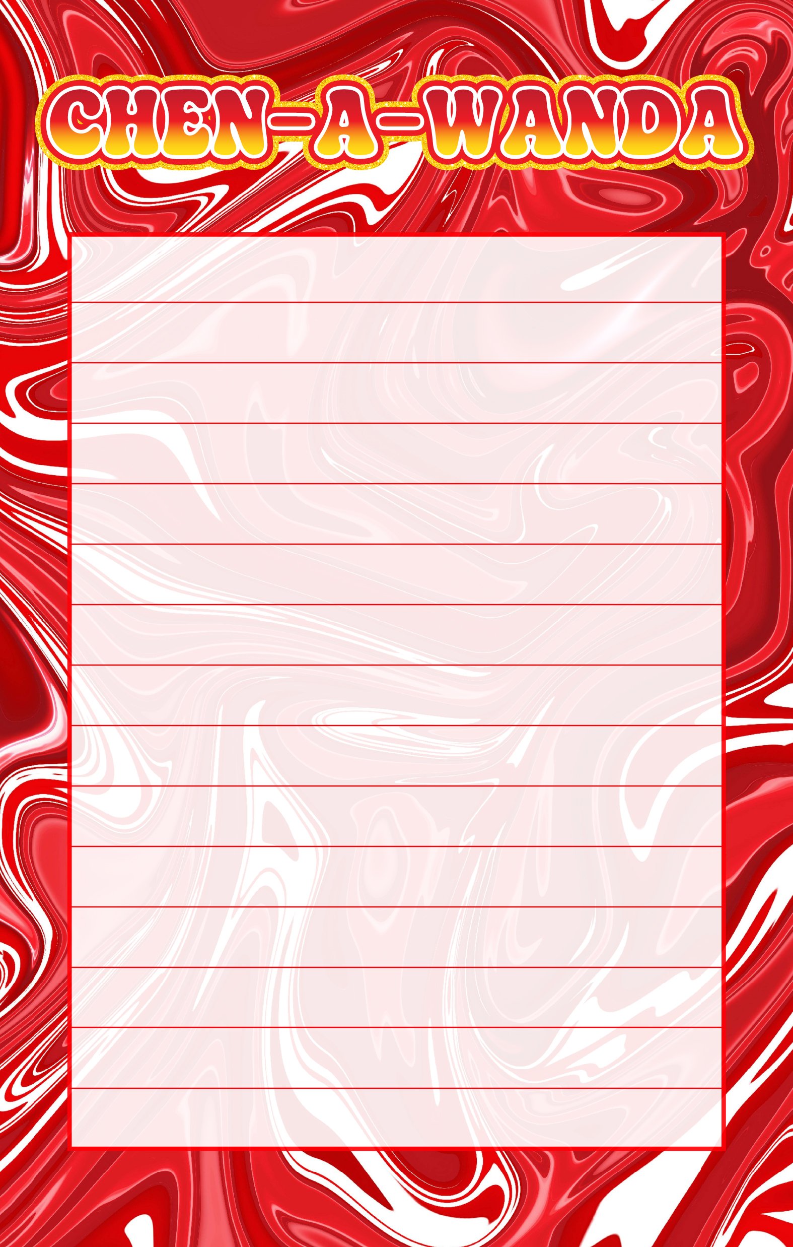 CAMP357 Red Gold.jpg