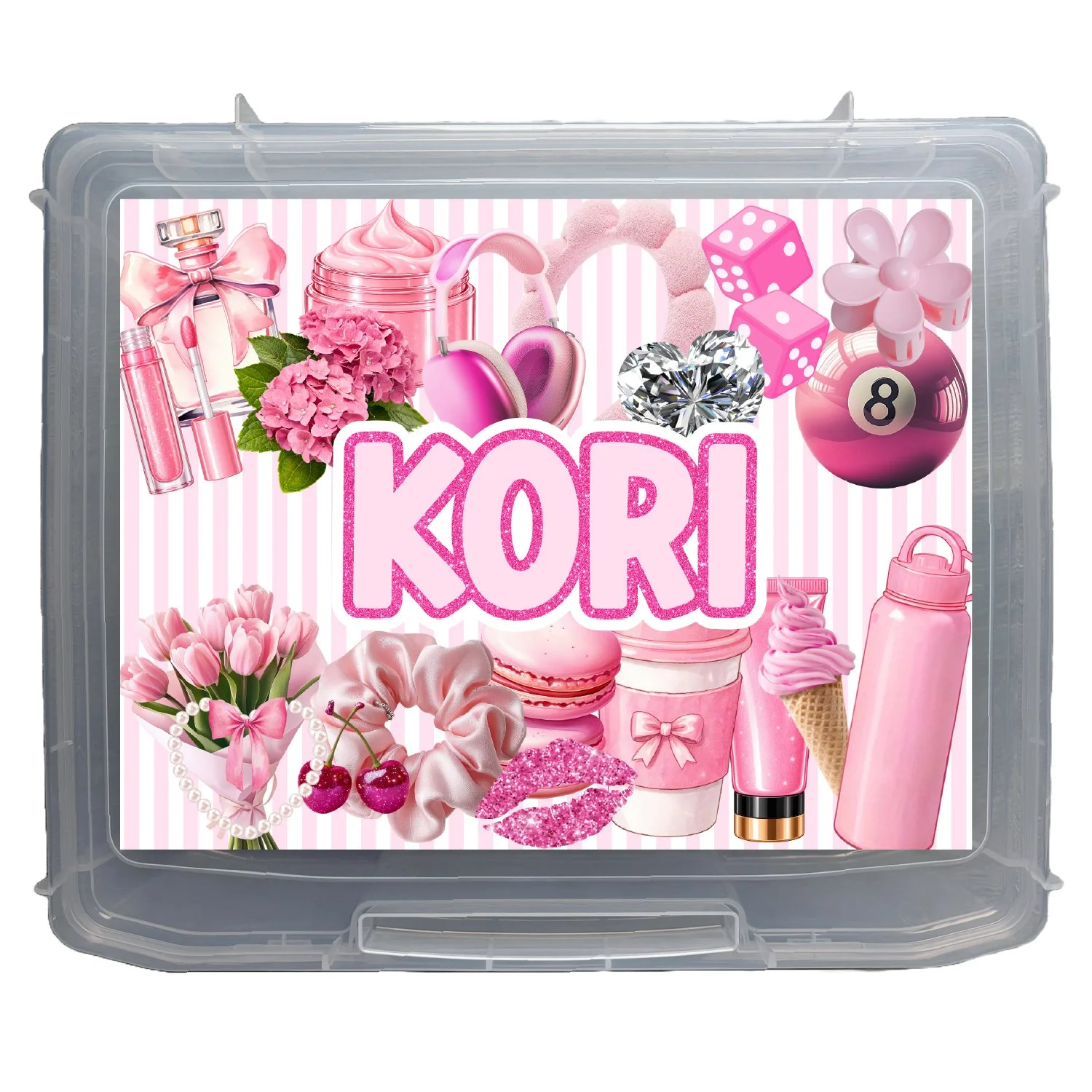 2026 Jumob Storage Box.jpg