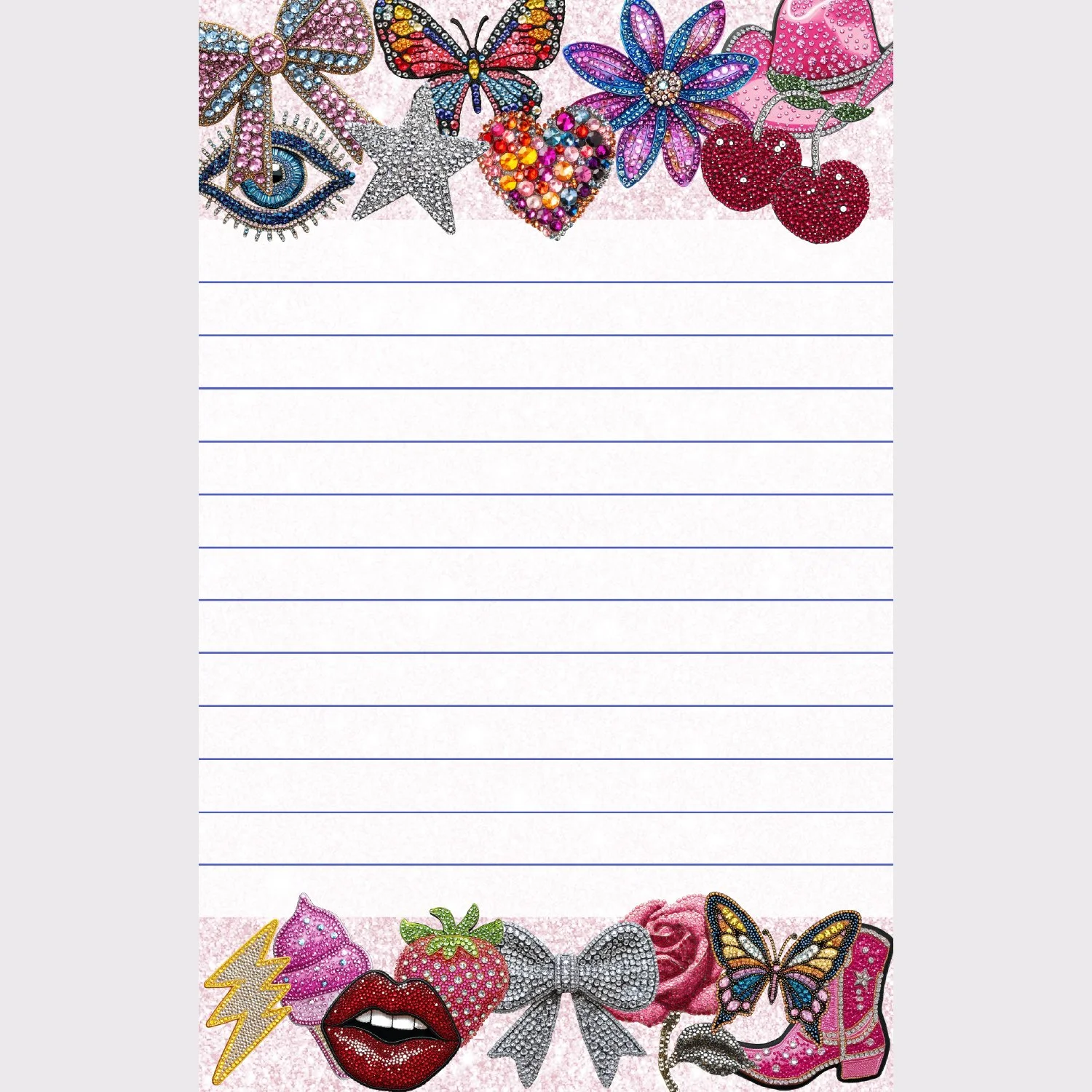 CAMP333c on grey.jpg