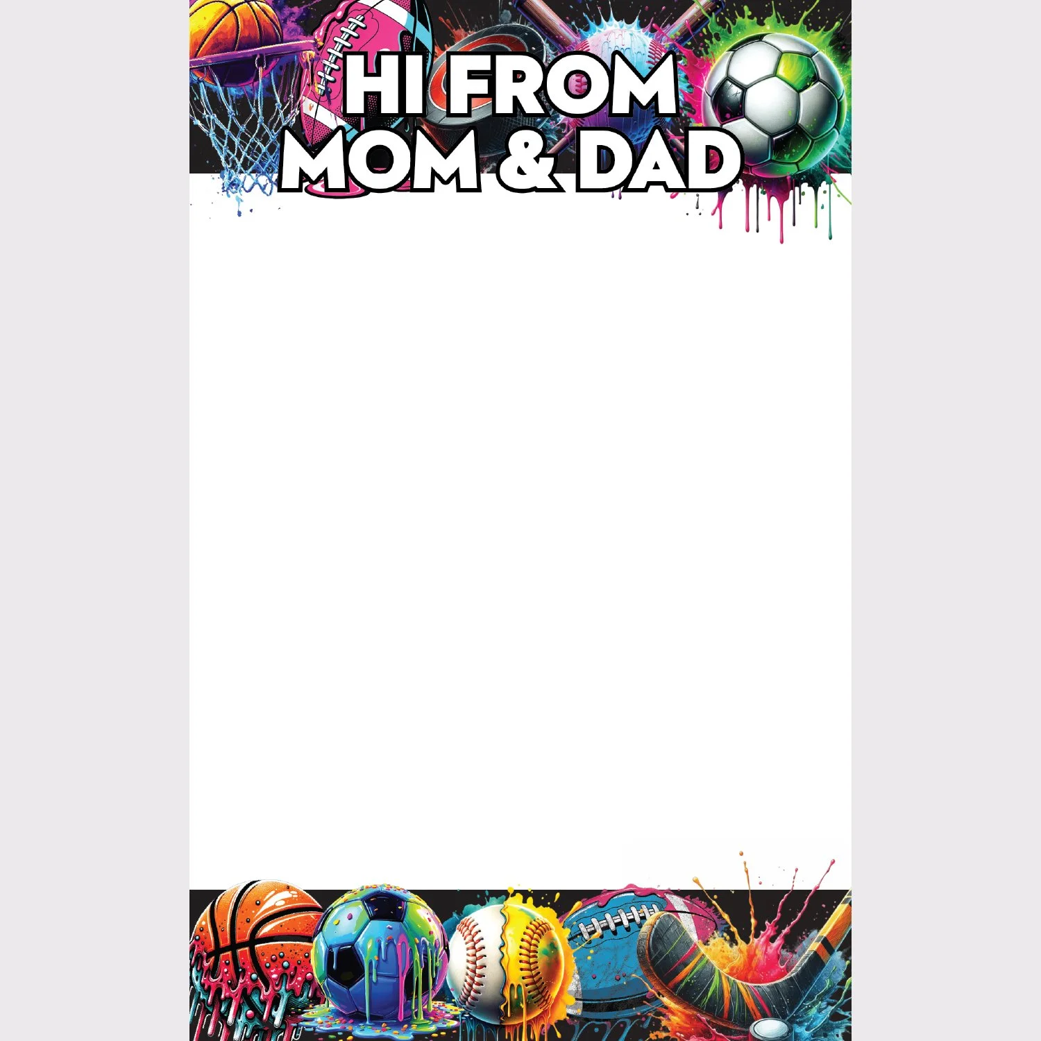 CAMP365 Mom & Dad on grey.jpg