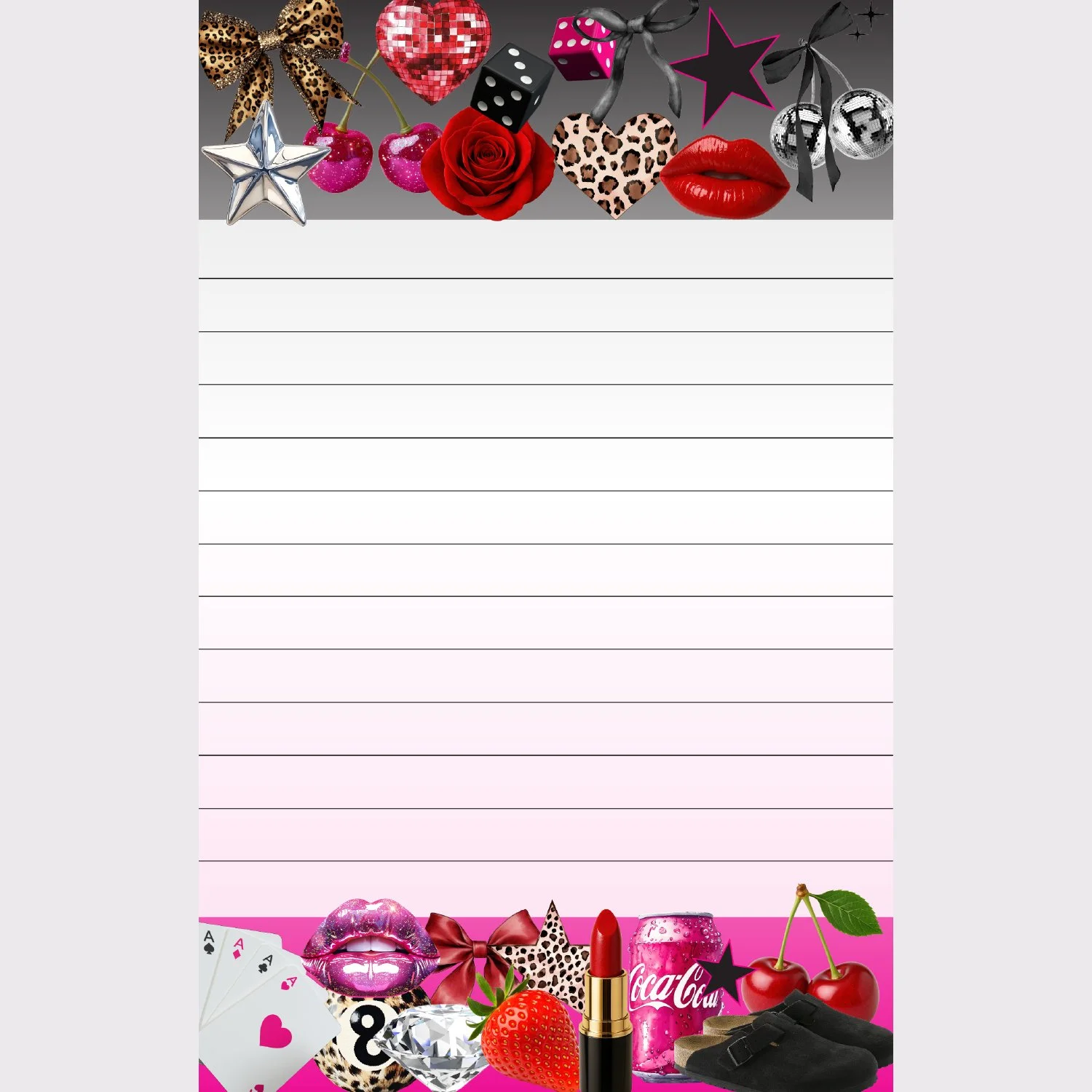 CAMP332c on grey.jpg