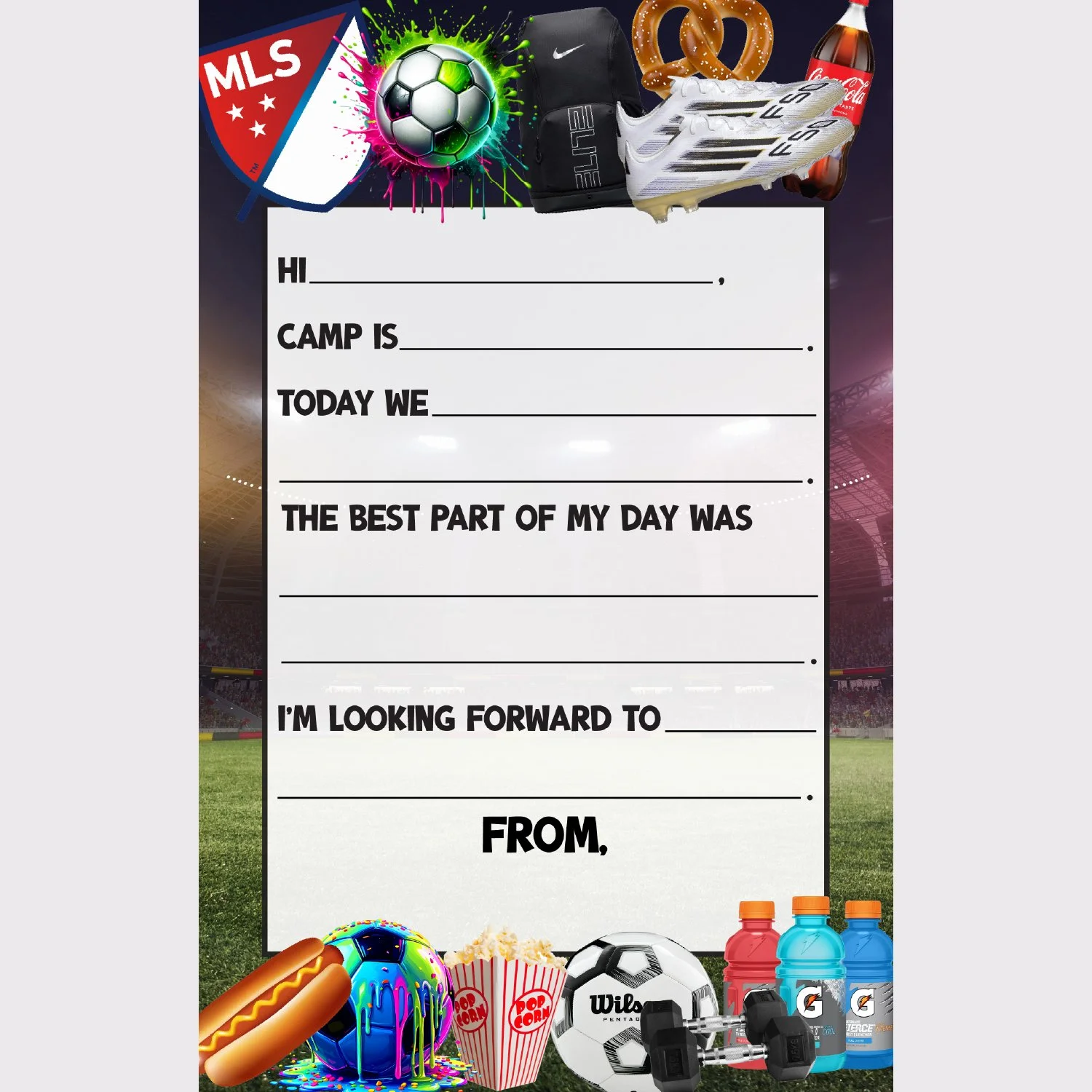 CAMP337c on grey.jpg