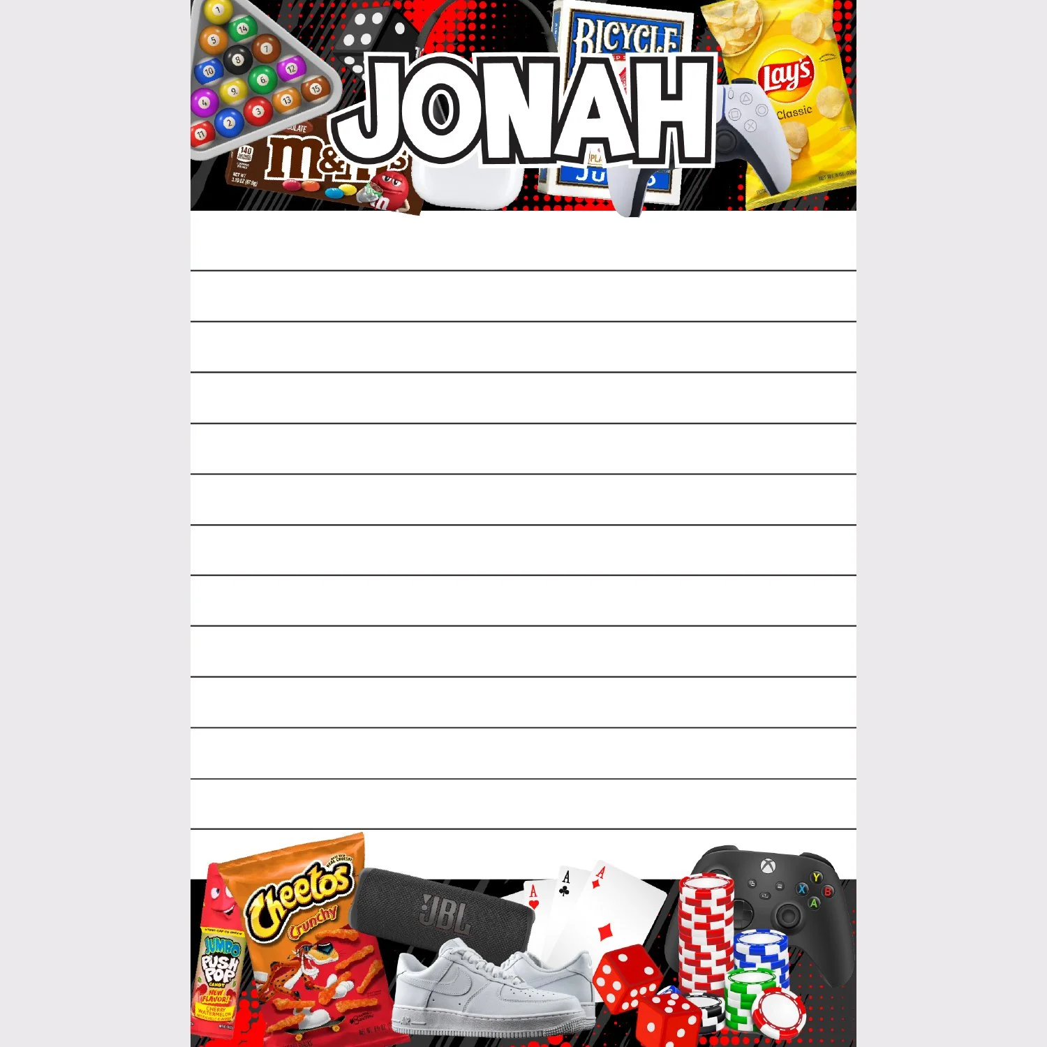 CAMP351P on grey.jpg