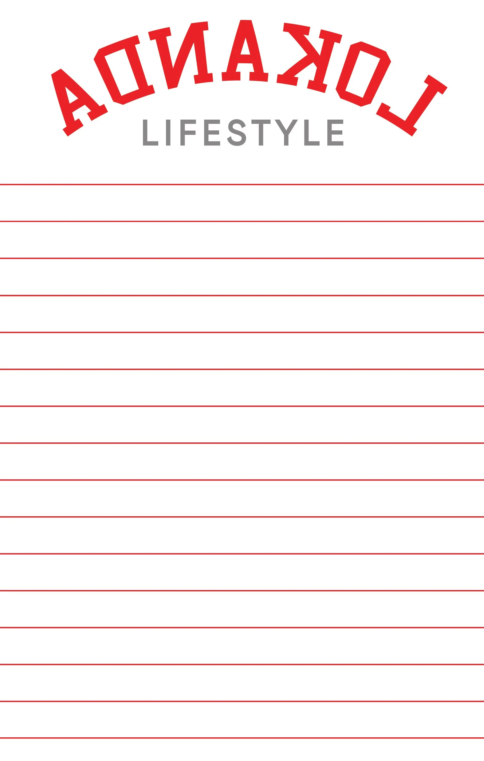 CAMP358 Red Grey.jpg