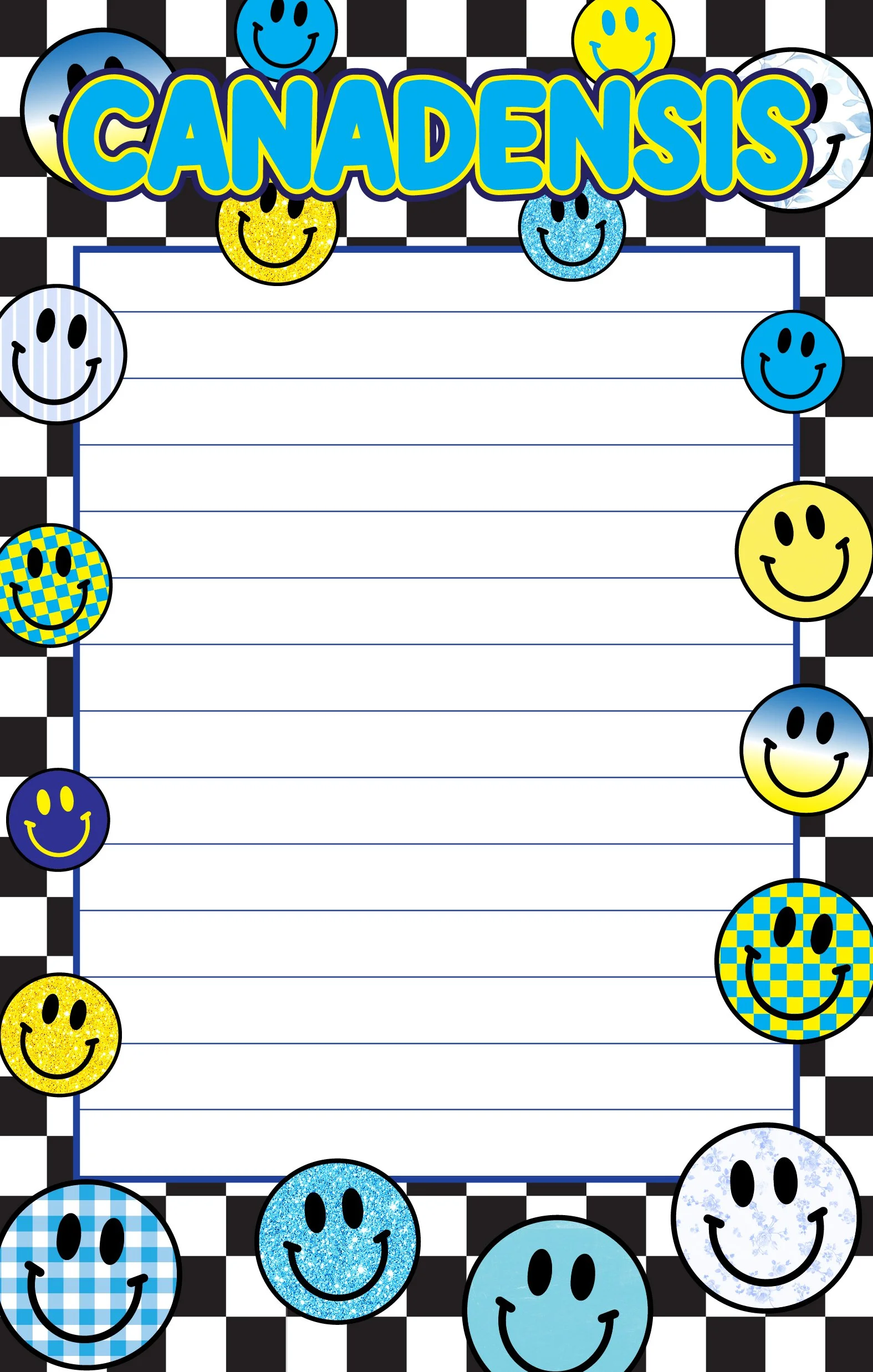 CAMP322 Blue Gold.jpg