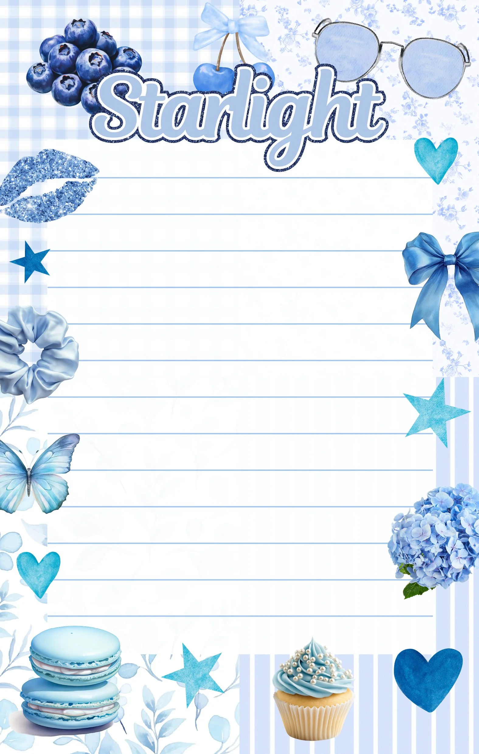 CAMP343 Blue White.jpg