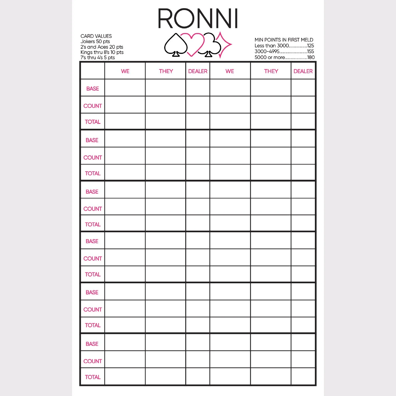 CAN002 Pink_Personalized on grey.jpg